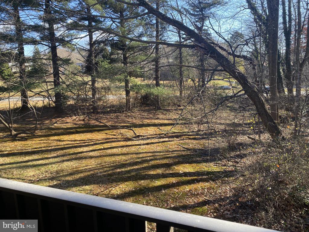 1430 NORTHGATE SQ #12B