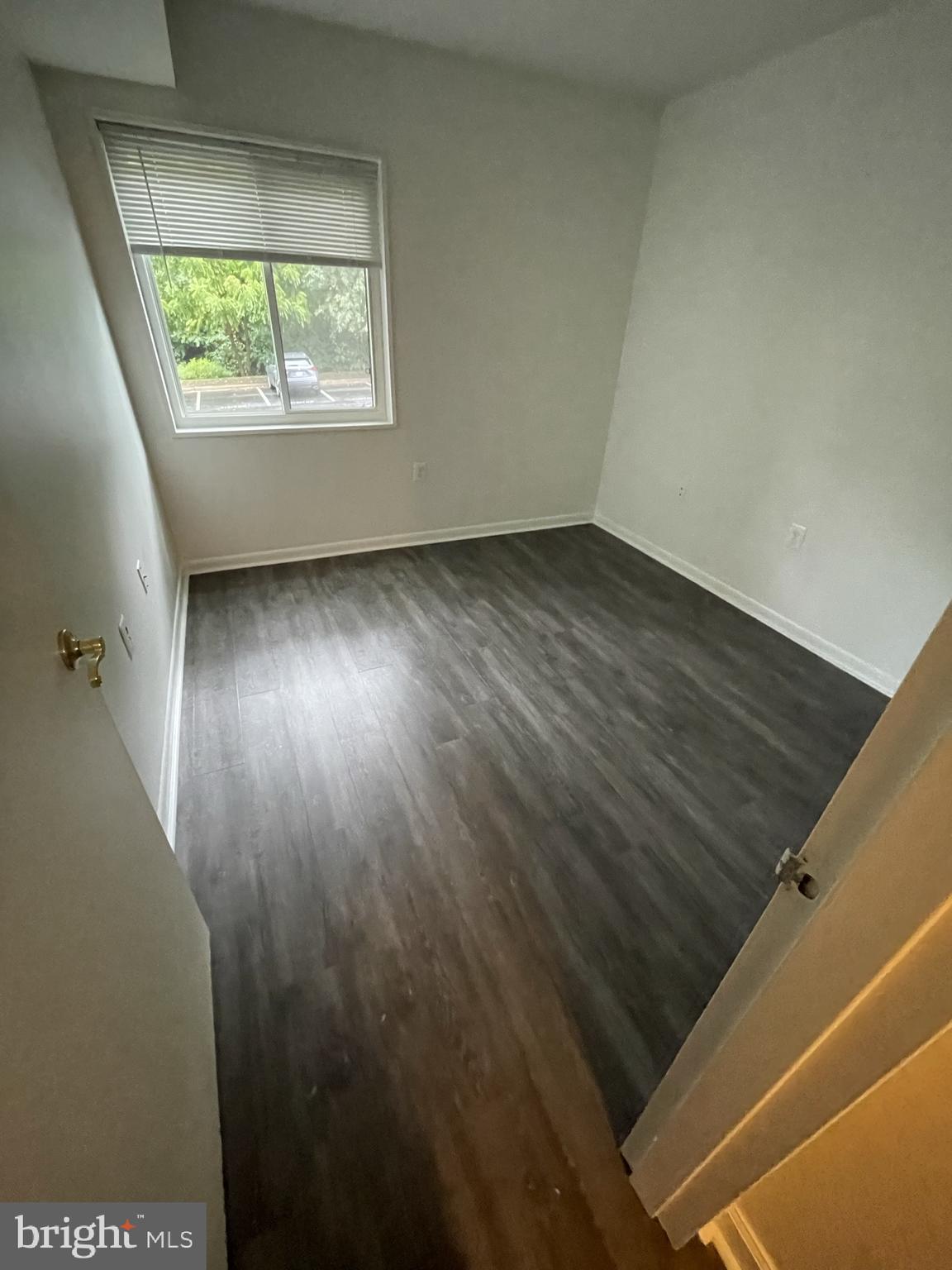 1430 NORTHGATE SQ #12B