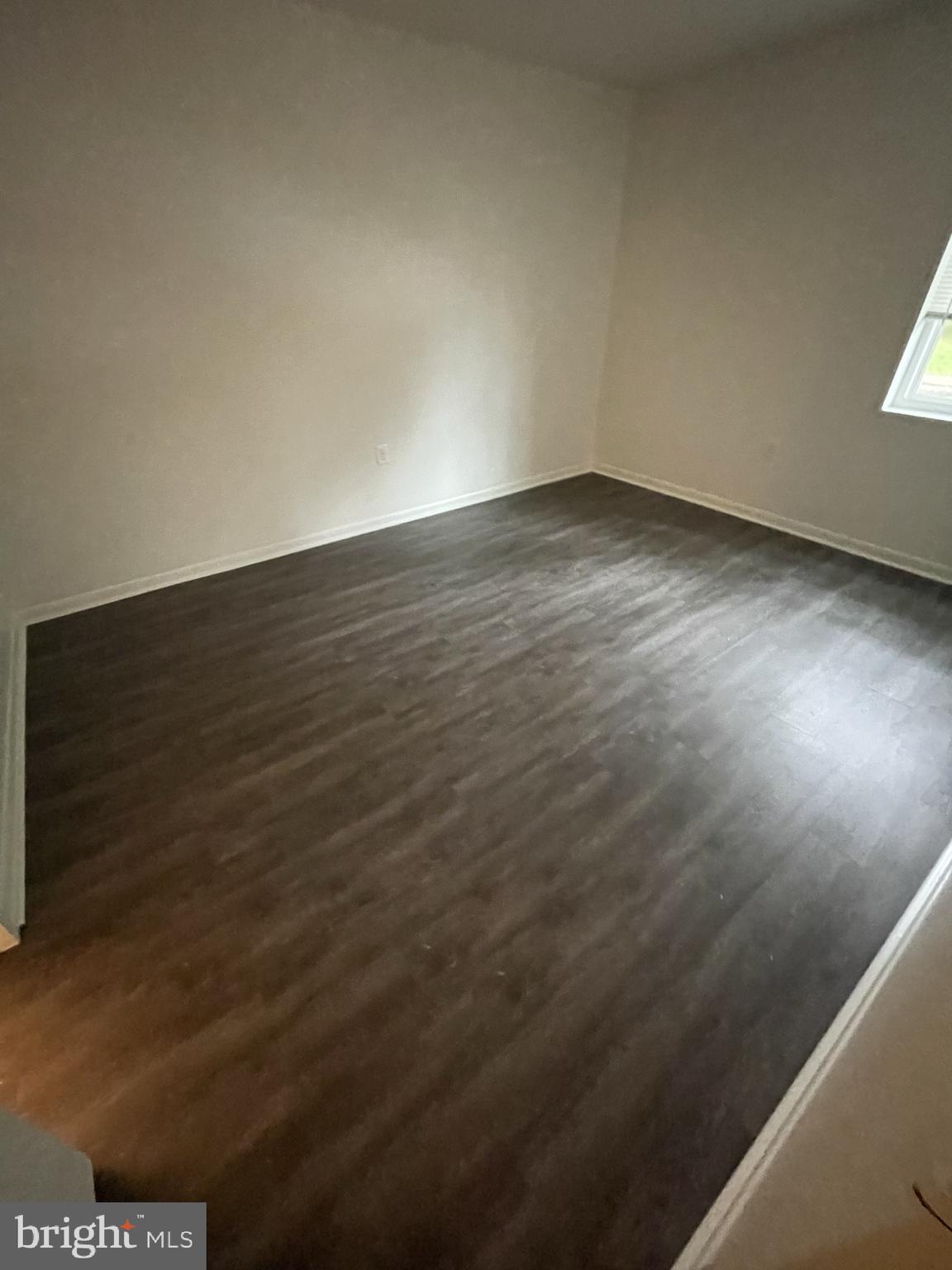 1430 NORTHGATE SQ #12B