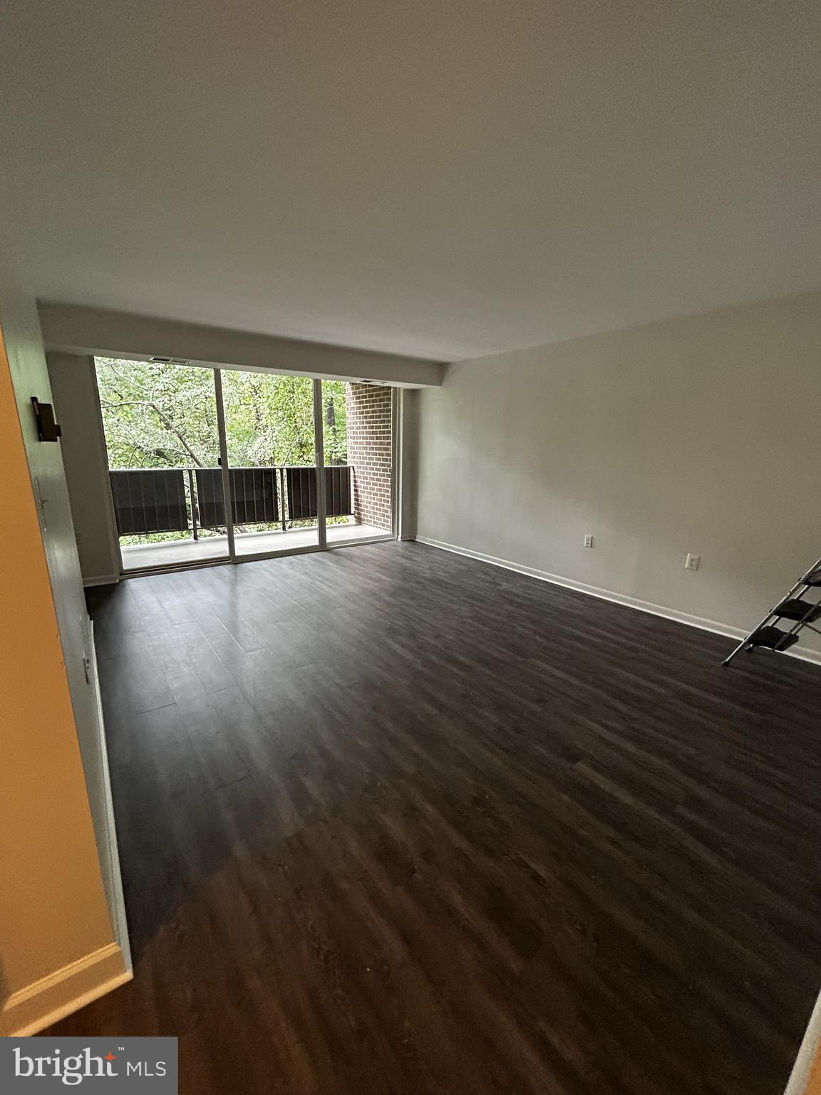 1430 NORTHGATE SQ #12B
