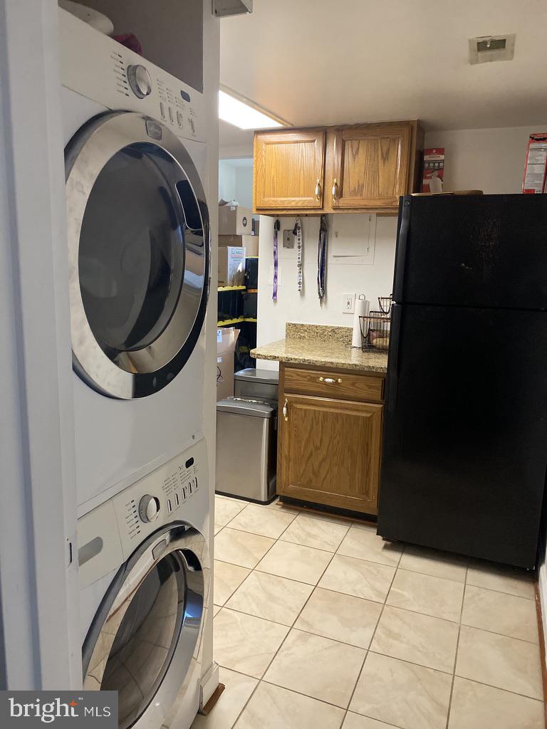 1430 NORTHGATE SQ #12B