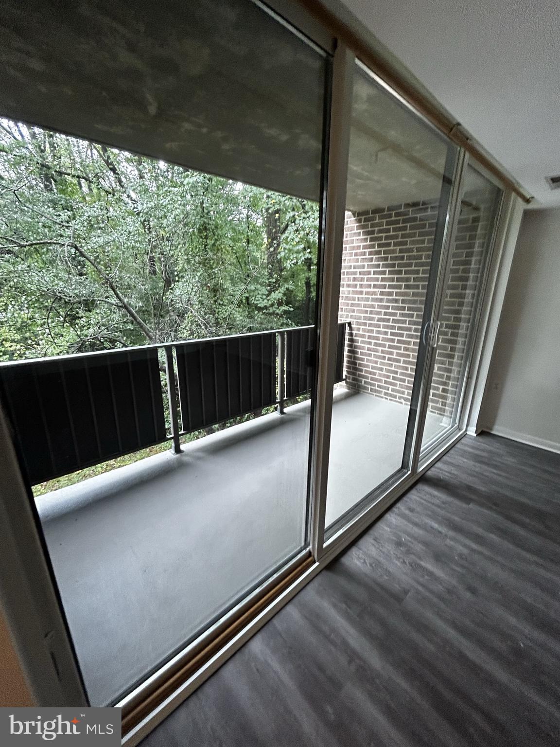 1430 NORTHGATE SQ #12B