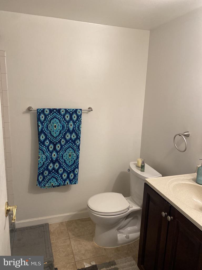 1430 NORTHGATE SQ #12B
