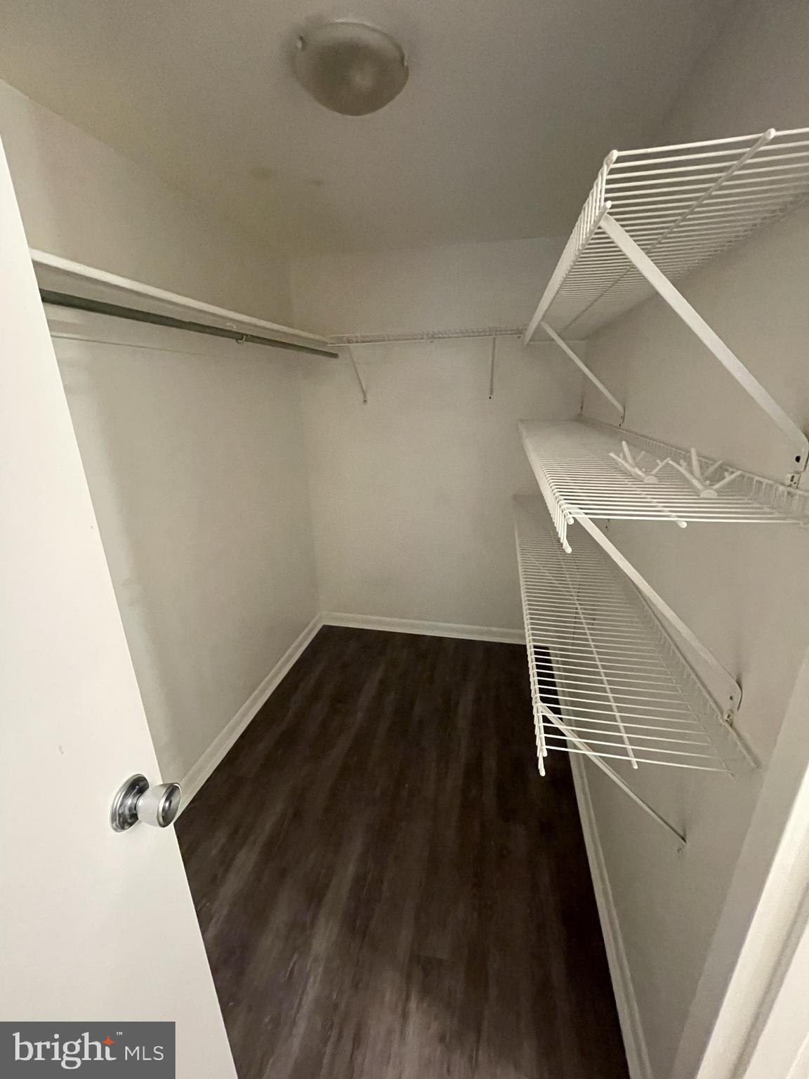 1430 NORTHGATE SQ #12B