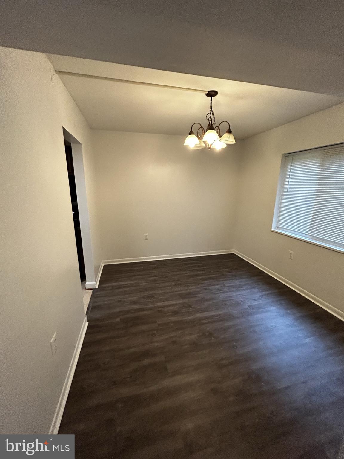 1430 NORTHGATE SQ #12B