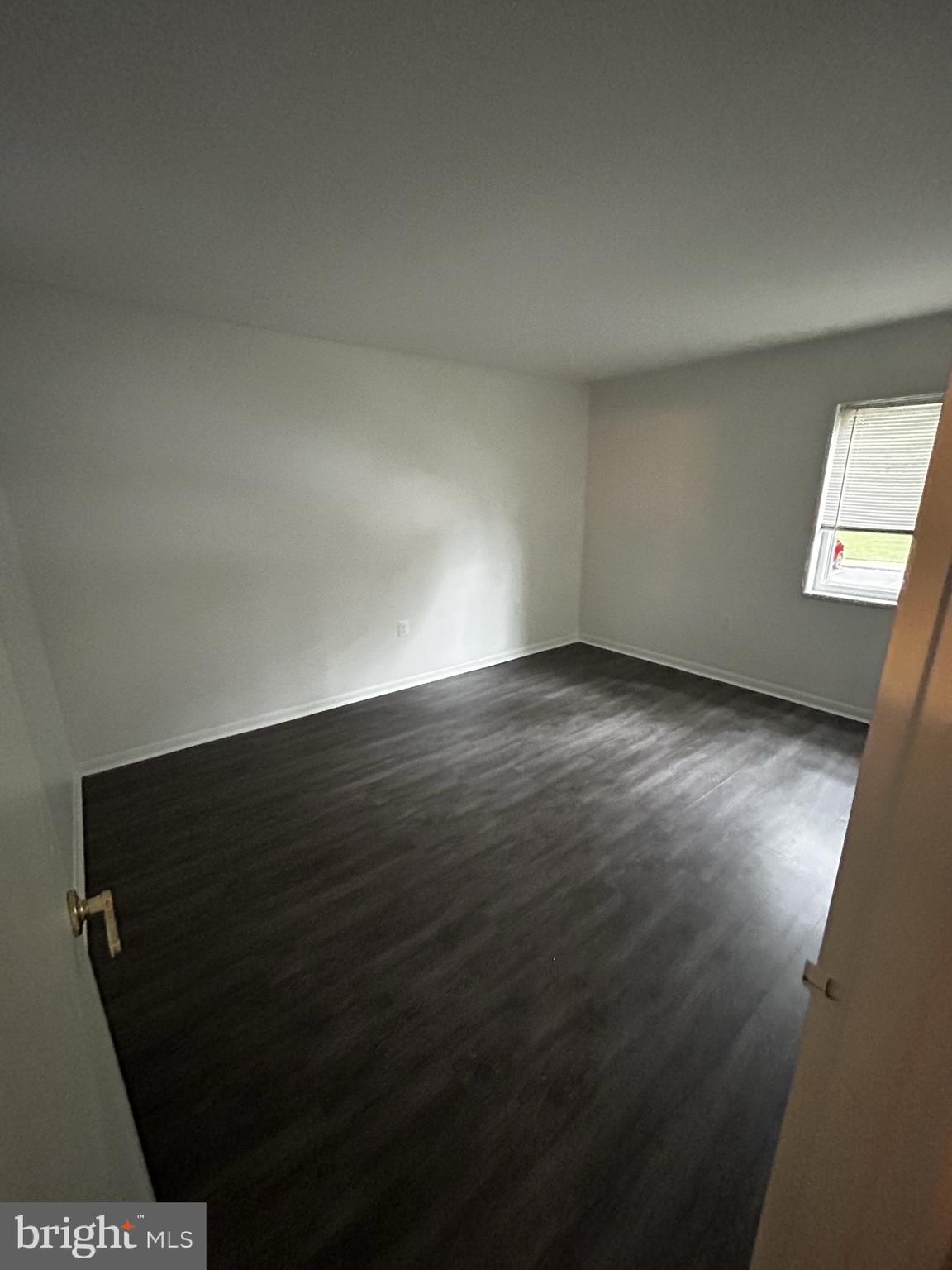 1430 NORTHGATE SQ #12B