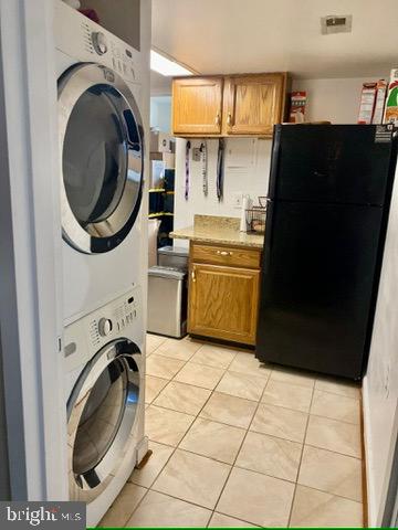 1430 NORTHGATE SQ #12B