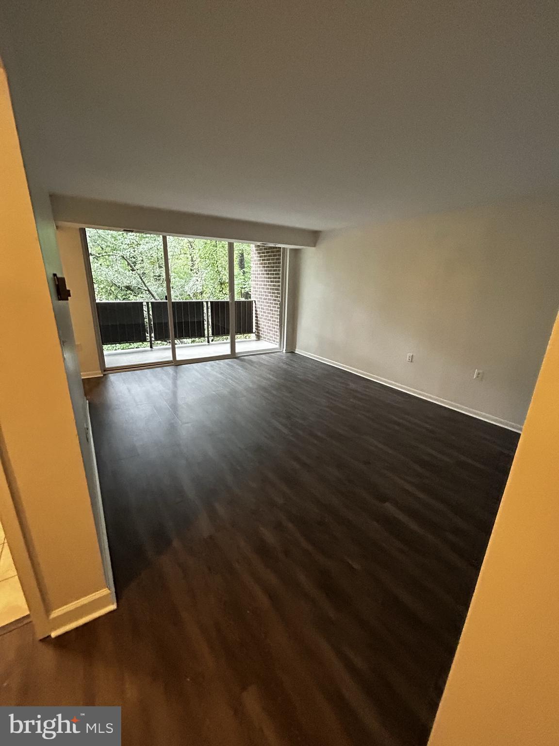 1430 NORTHGATE SQ #12B