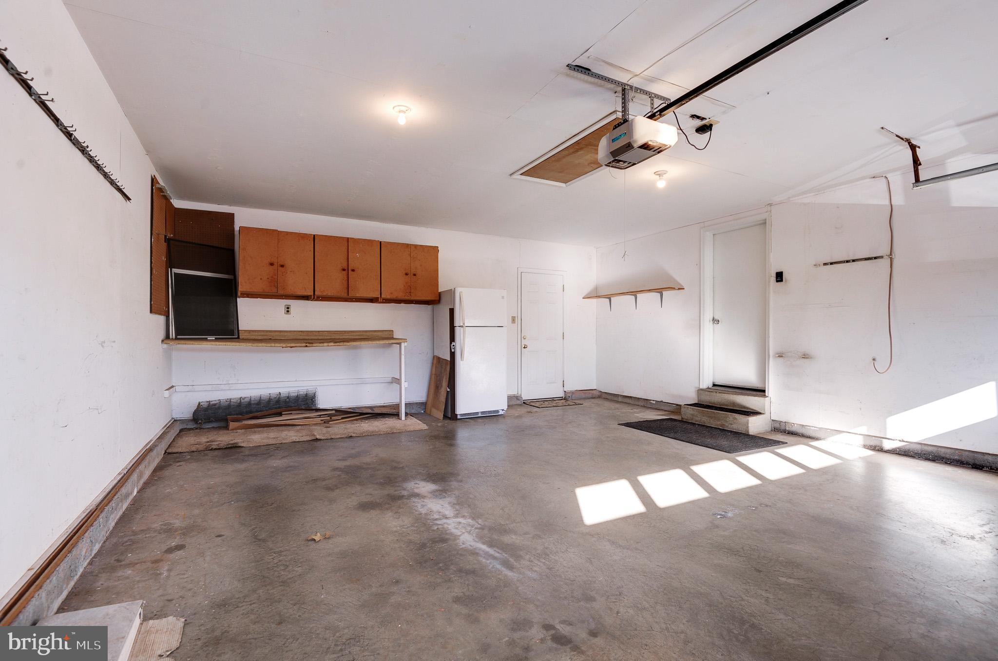 12800 TURBERVILLE LANE