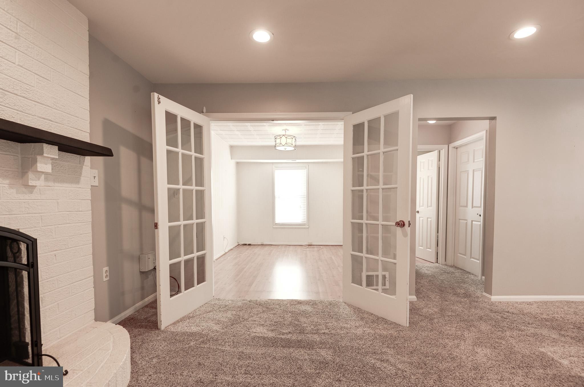 12800 TURBERVILLE LANE