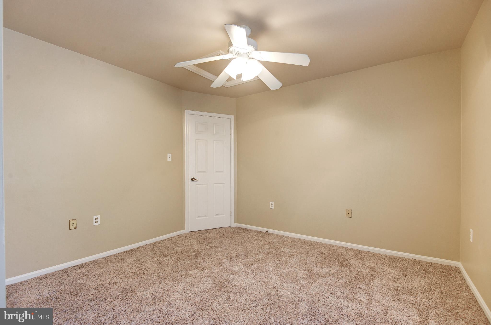 12800 TURBERVILLE LANE