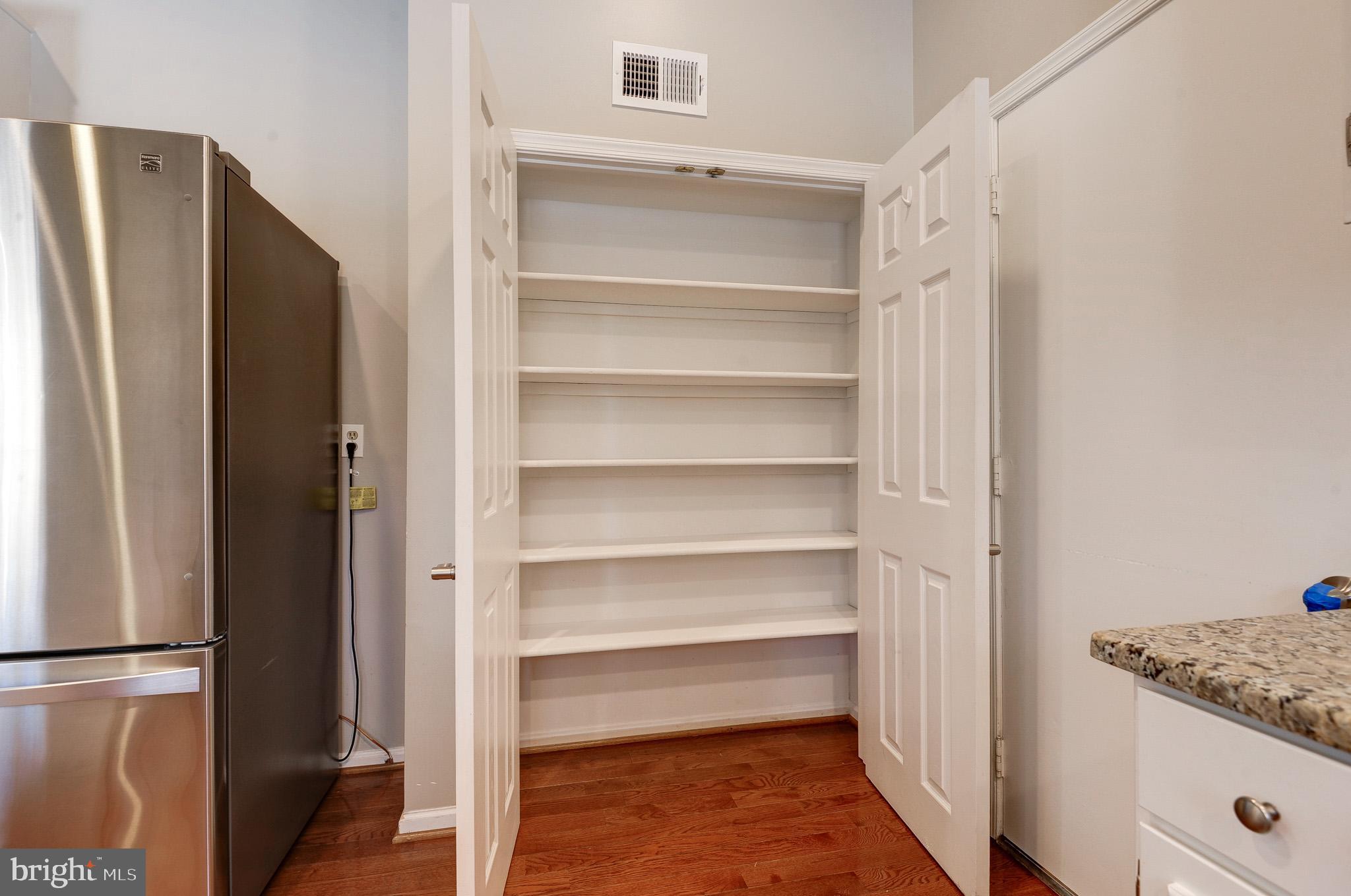 12800 TURBERVILLE LANE