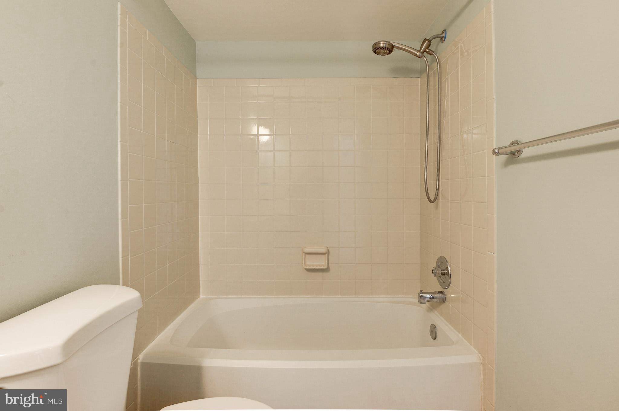 12800 TURBERVILLE LANE