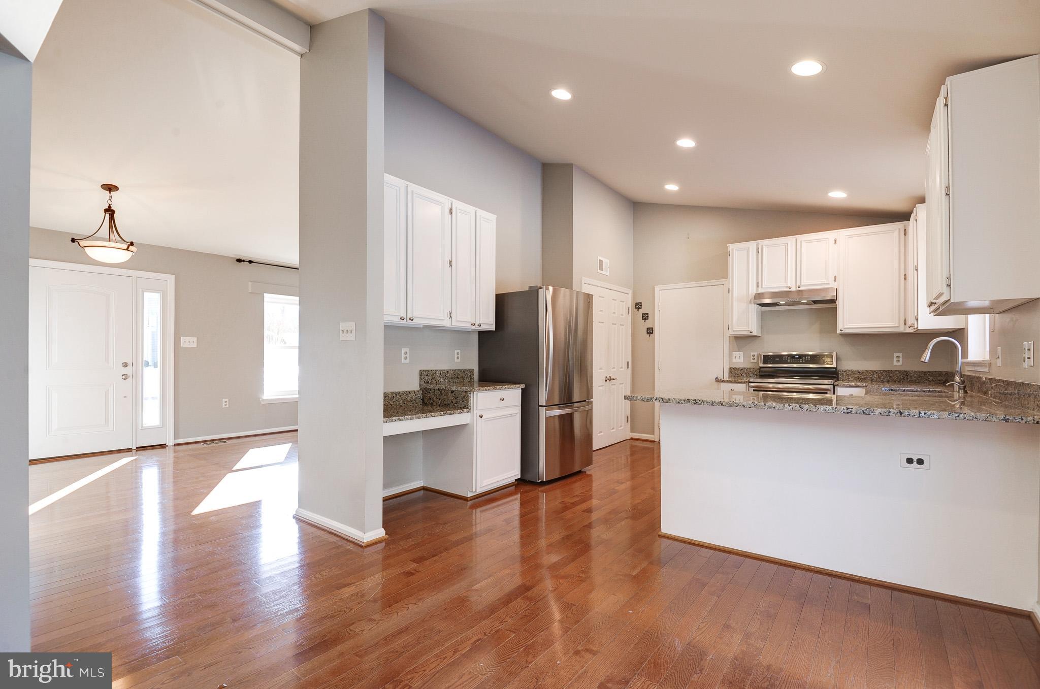 12800 TURBERVILLE LANE