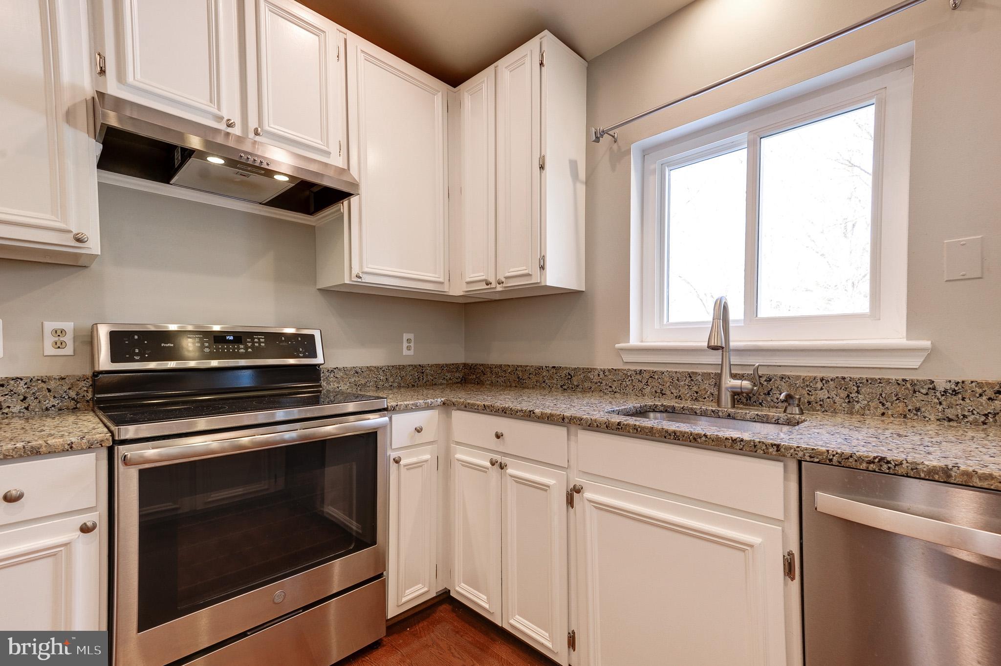 12800 TURBERVILLE LANE