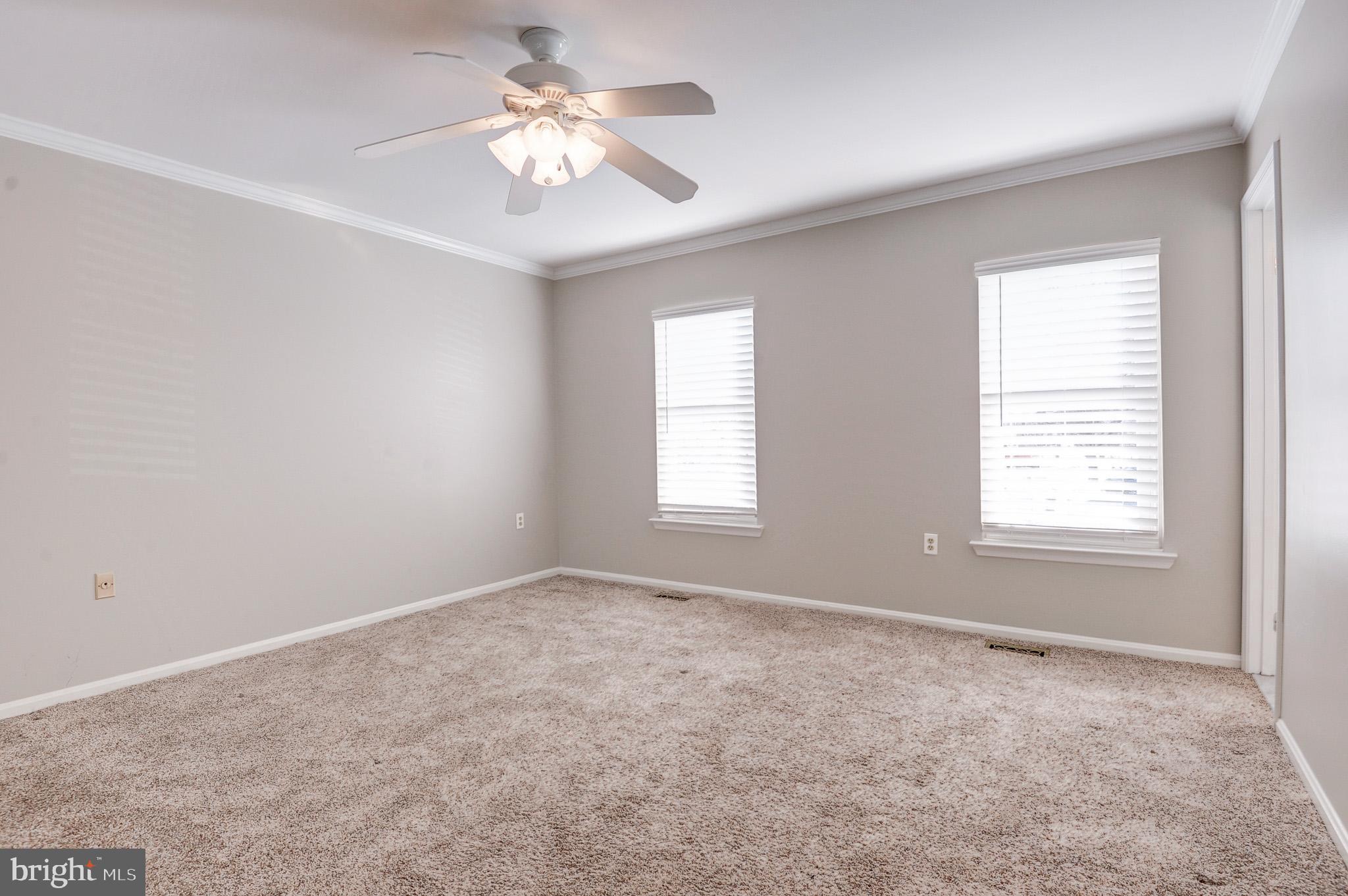 12800 TURBERVILLE LANE