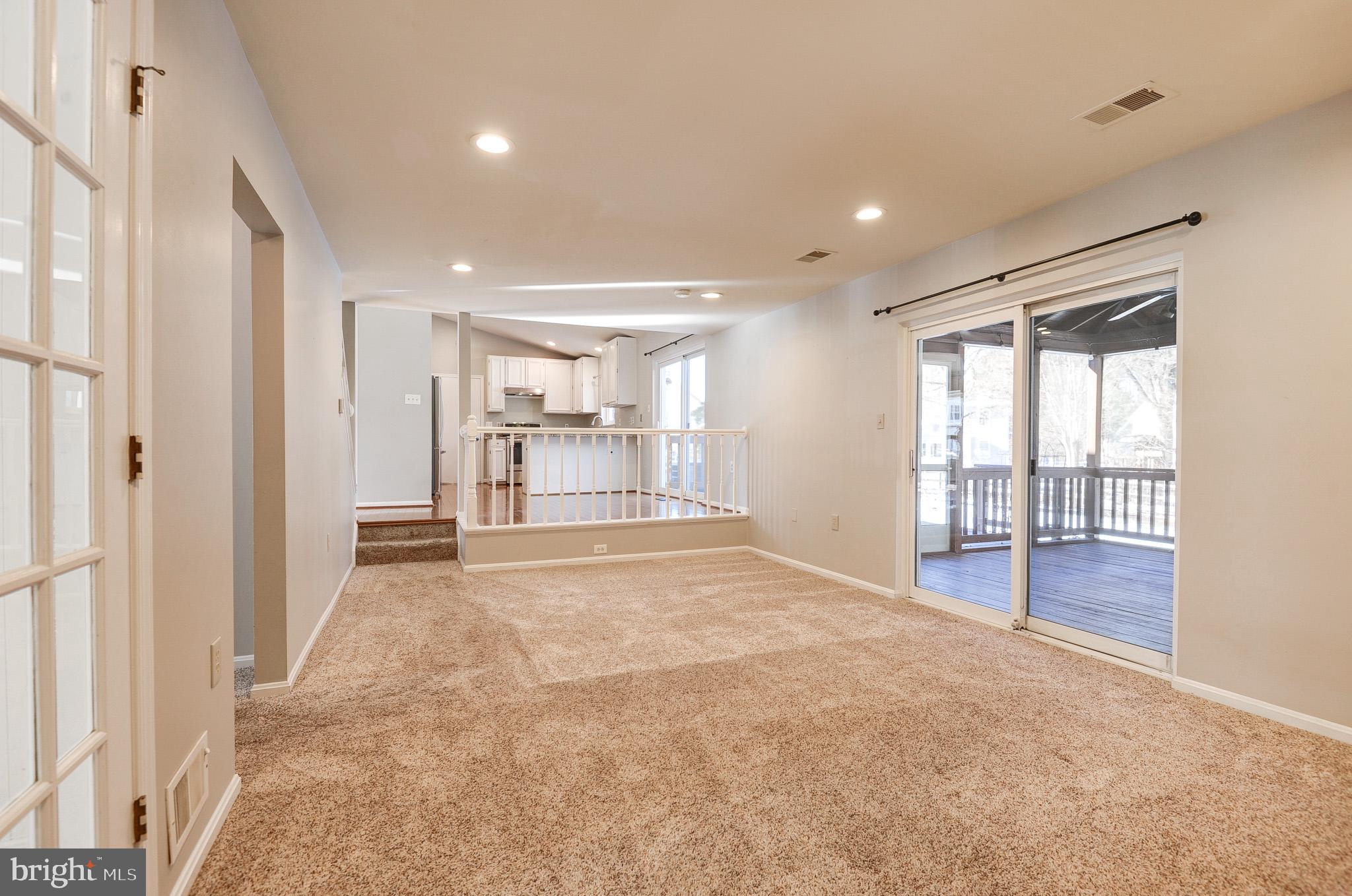 12800 TURBERVILLE LANE