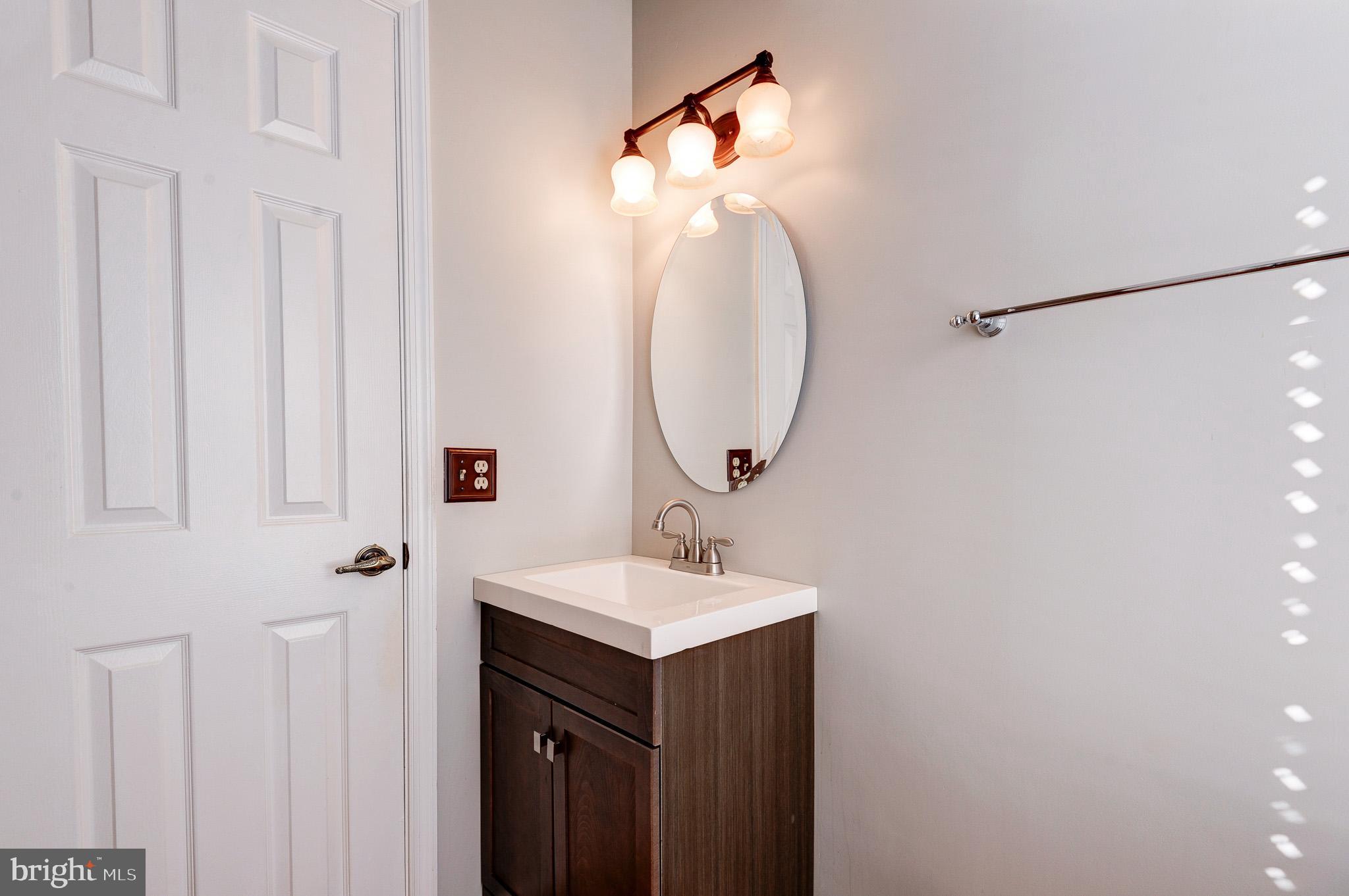 12800 TURBERVILLE LANE