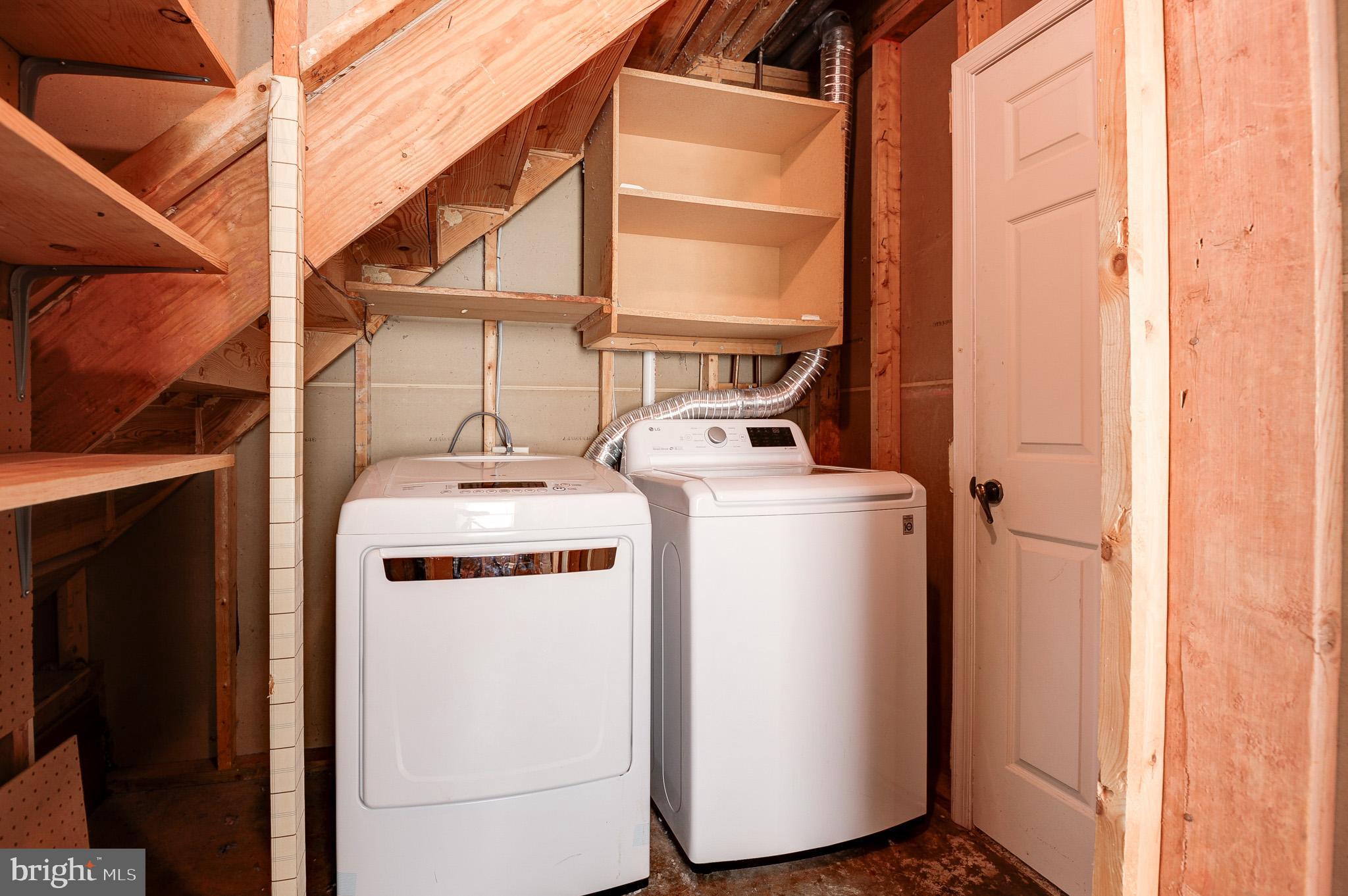 12800 TURBERVILLE LANE