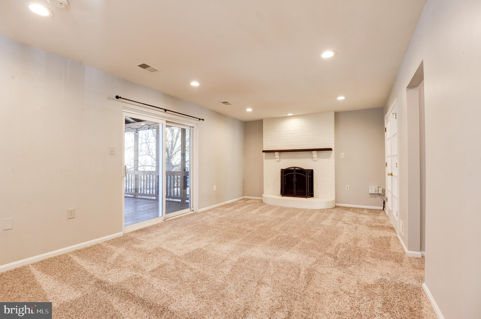 12800 TURBERVILLE LANE