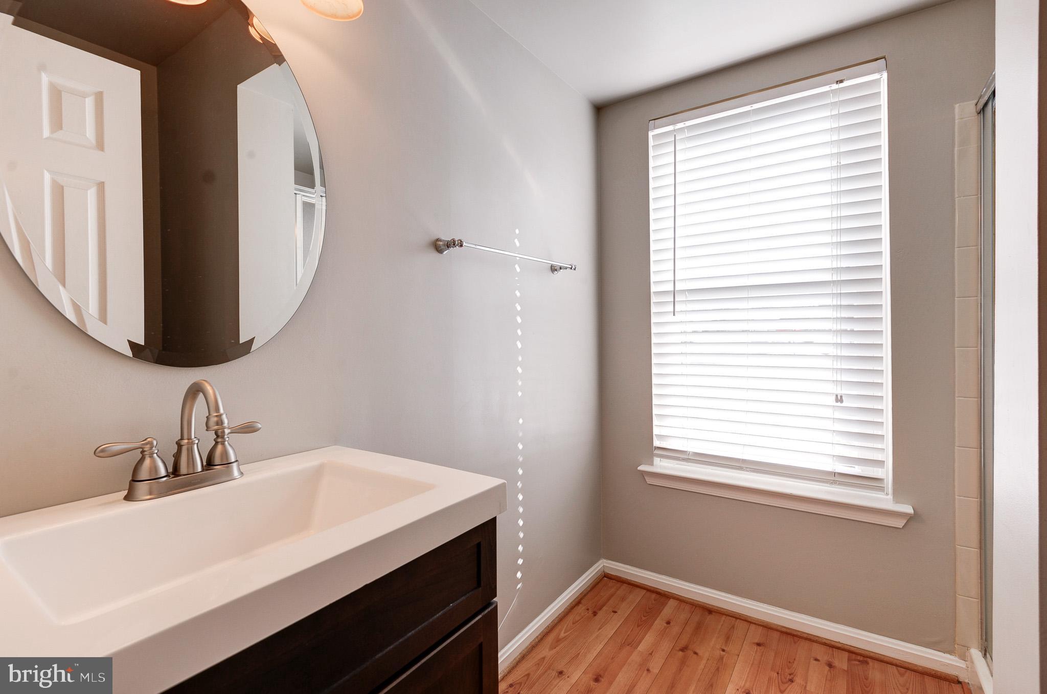 12800 TURBERVILLE LANE