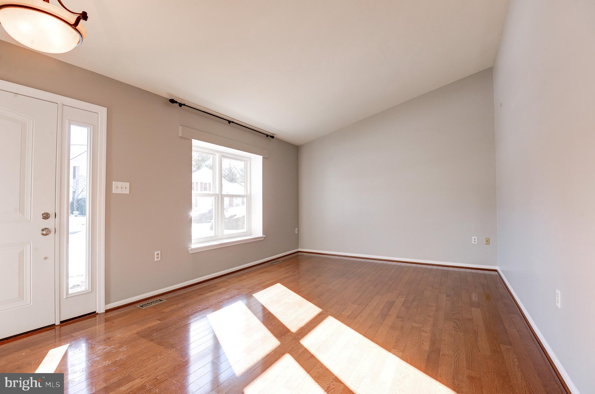 12800 TURBERVILLE LANE