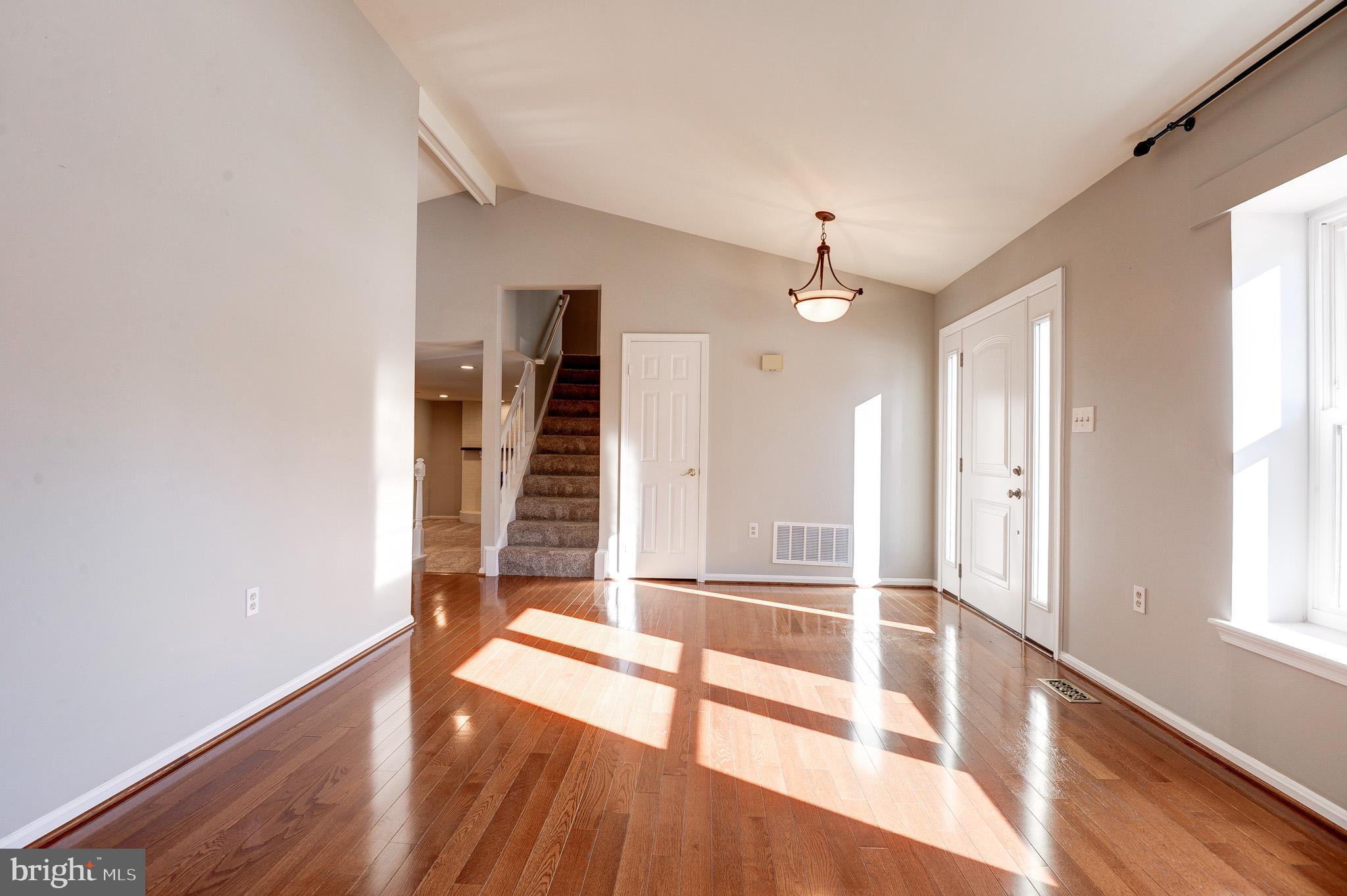 12800 TURBERVILLE LANE