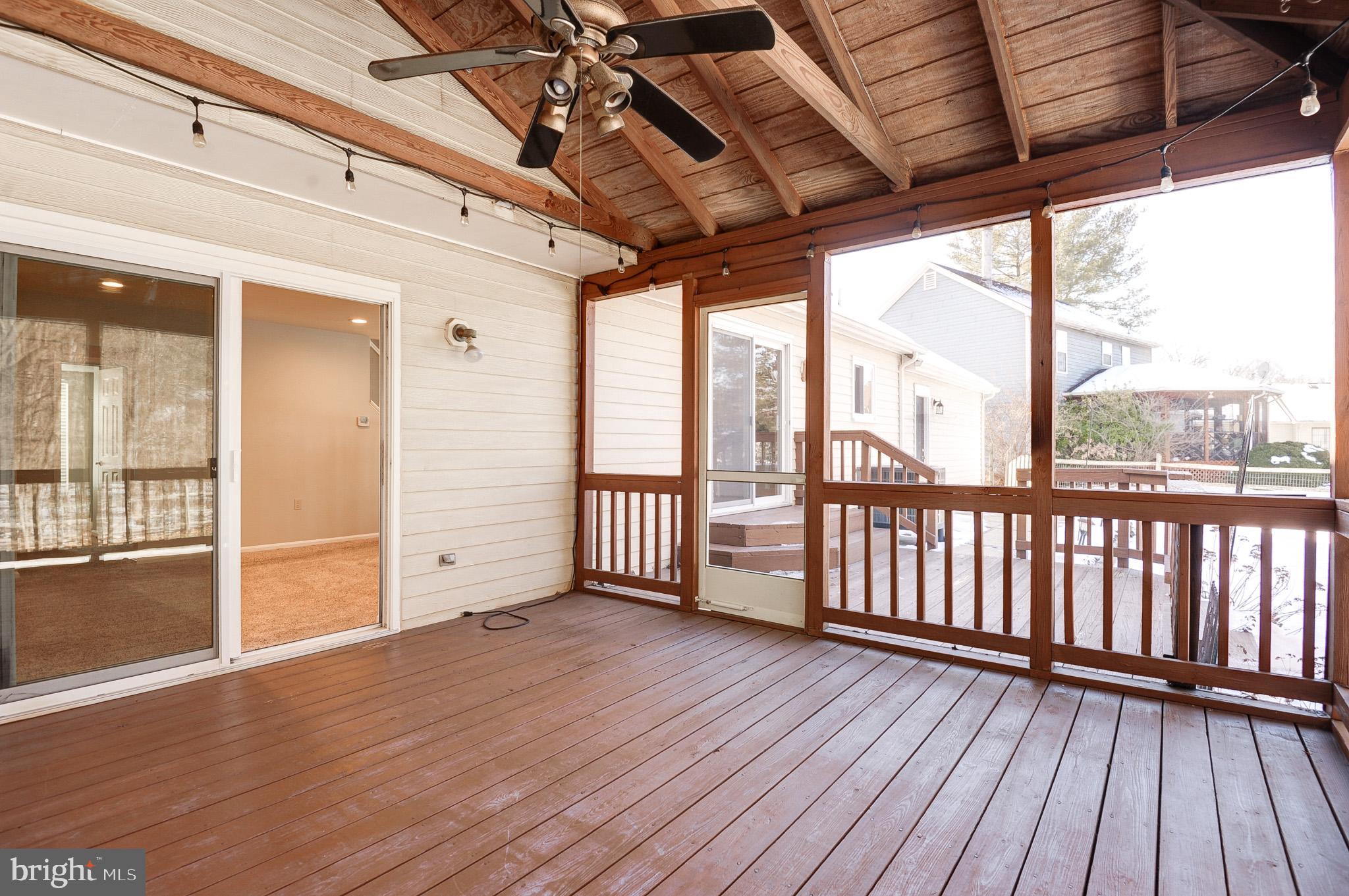 12800 TURBERVILLE LANE