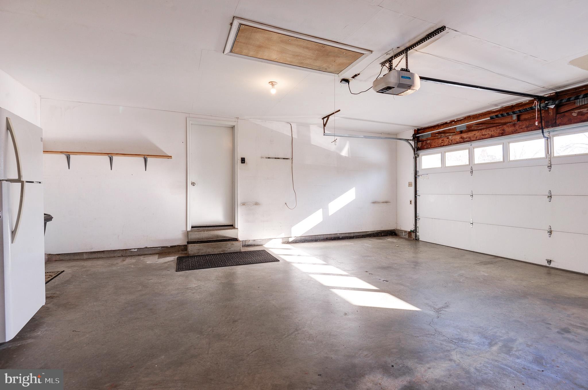 12800 TURBERVILLE LANE