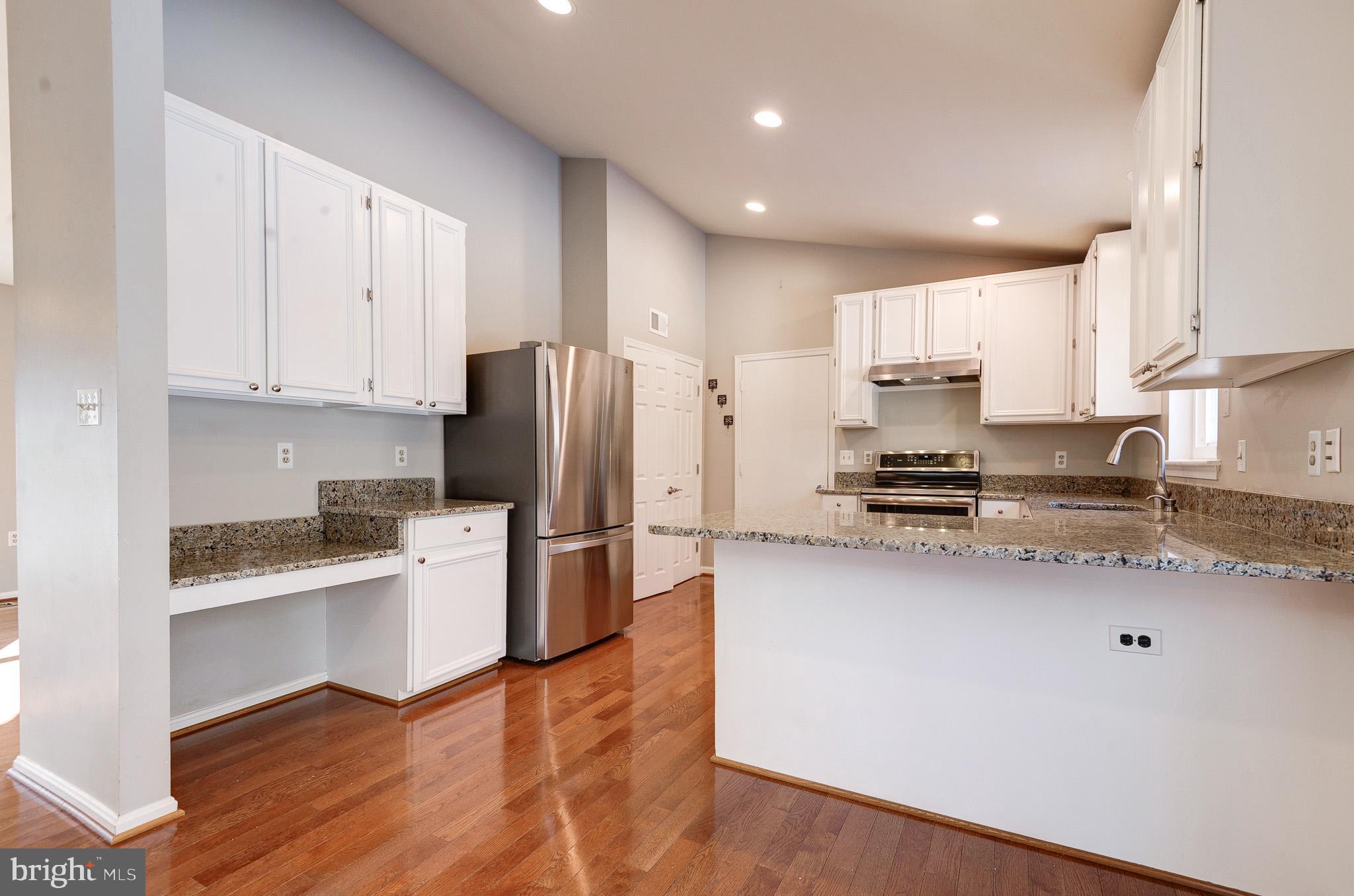 12800 TURBERVILLE LANE