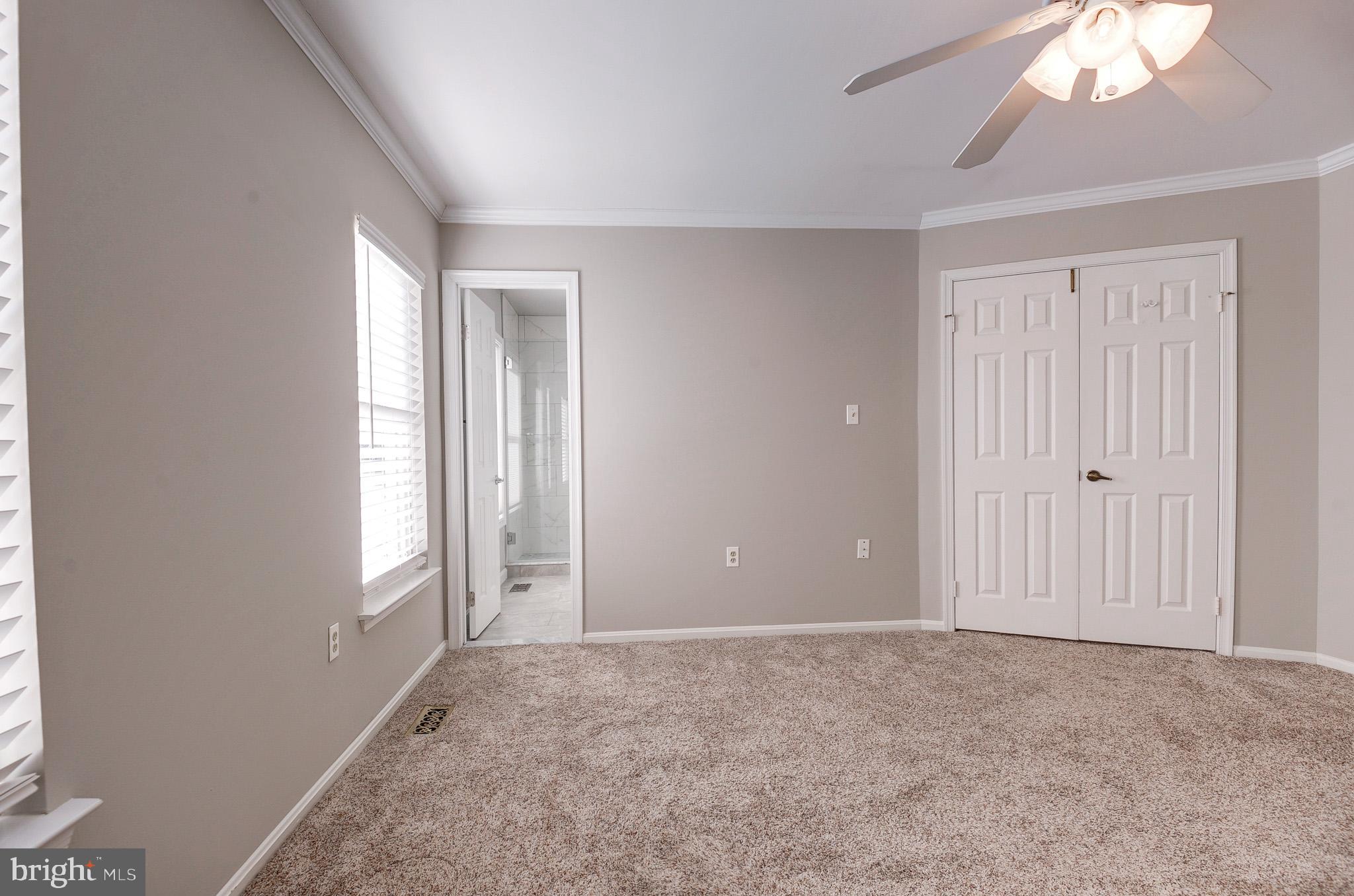 12800 TURBERVILLE LANE