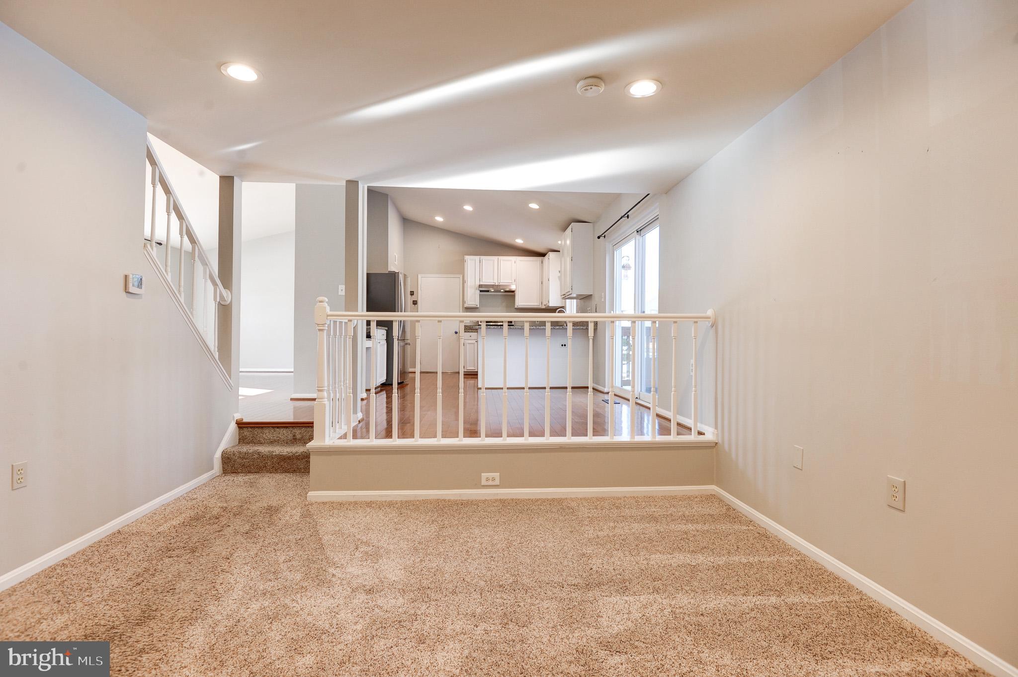 12800 TURBERVILLE LANE