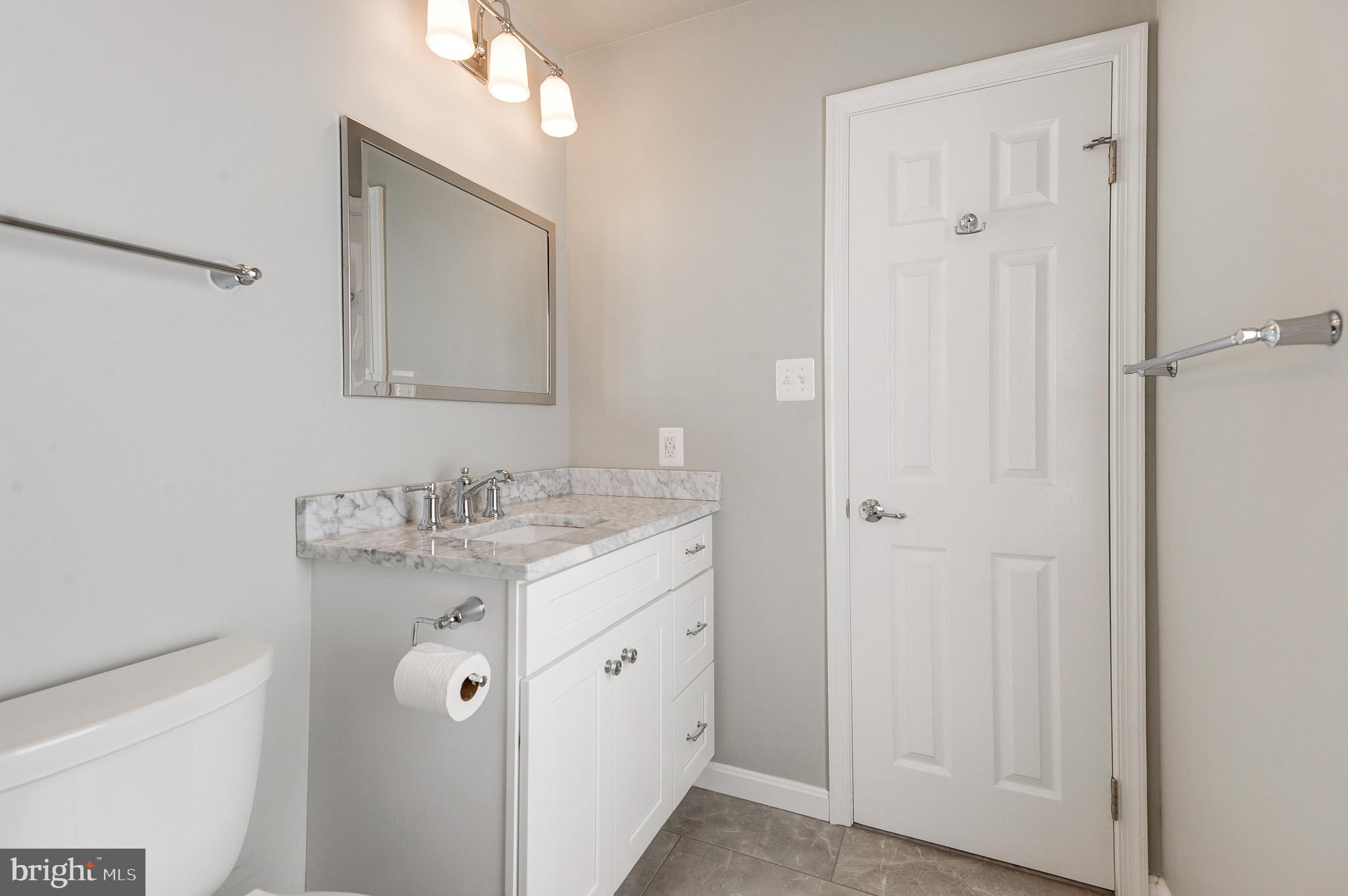 12800 TURBERVILLE LANE