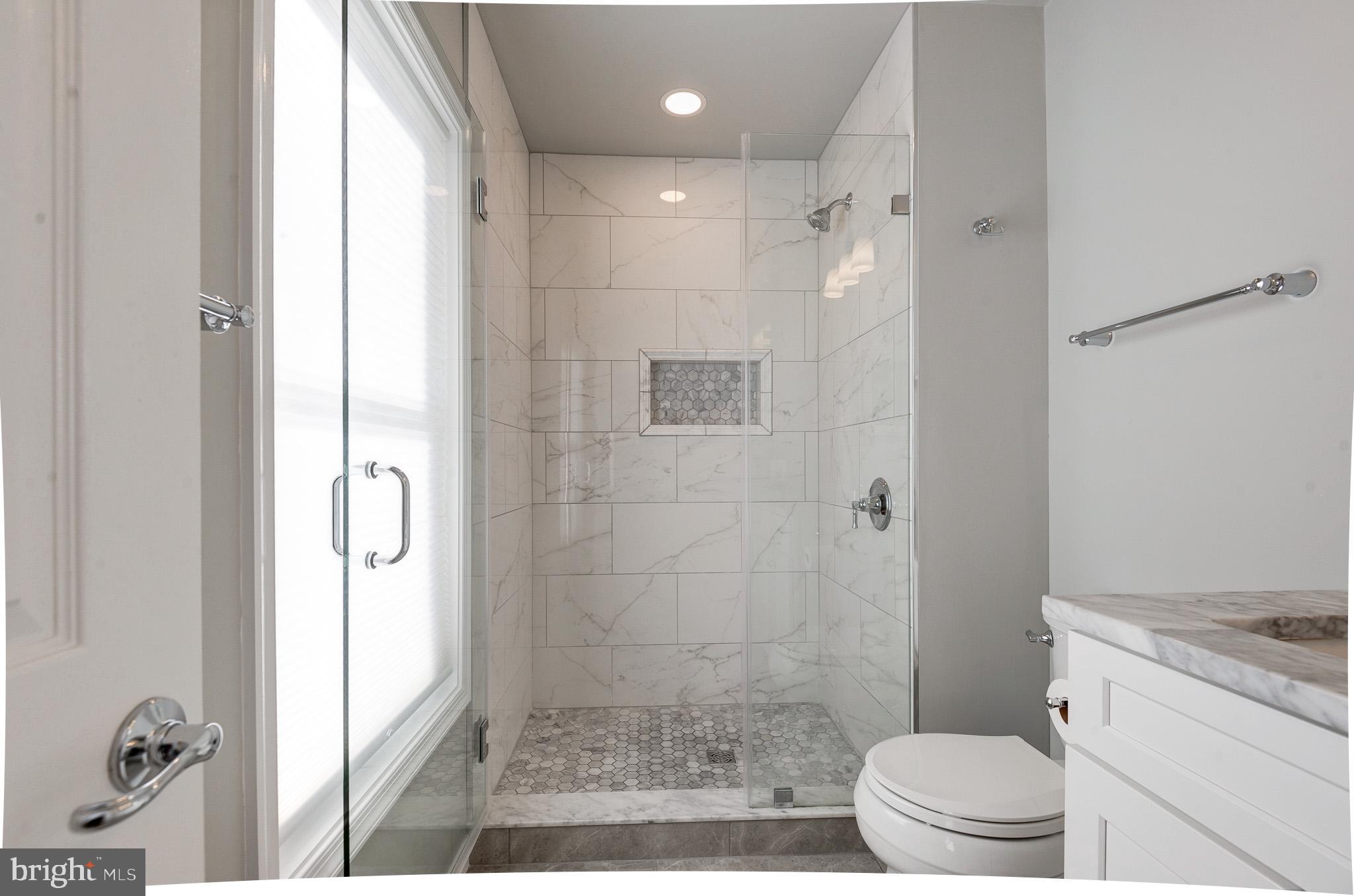 12800 TURBERVILLE LANE