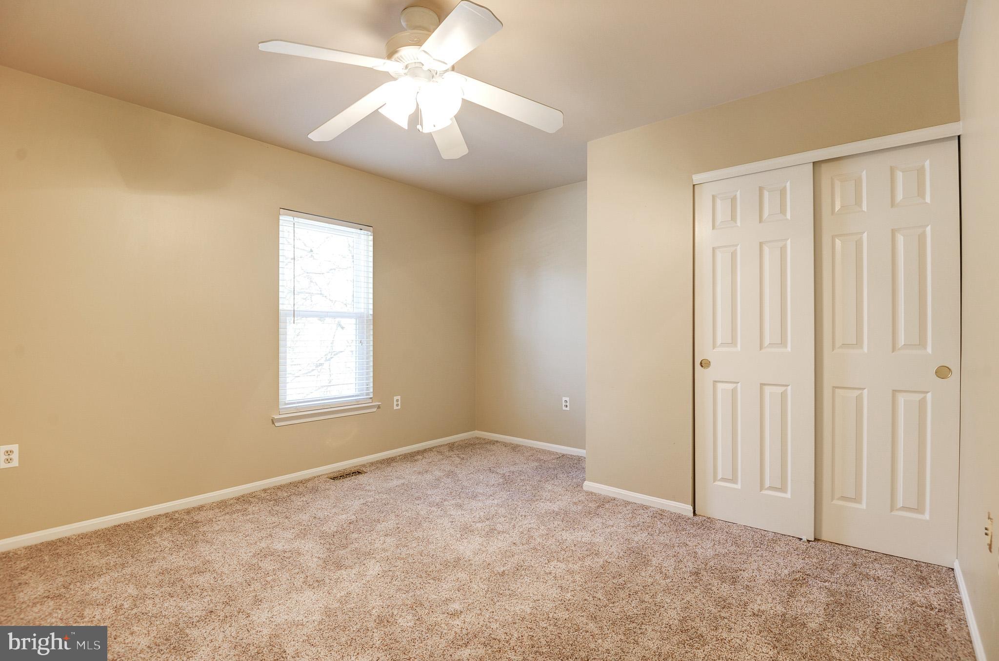 12800 TURBERVILLE LANE