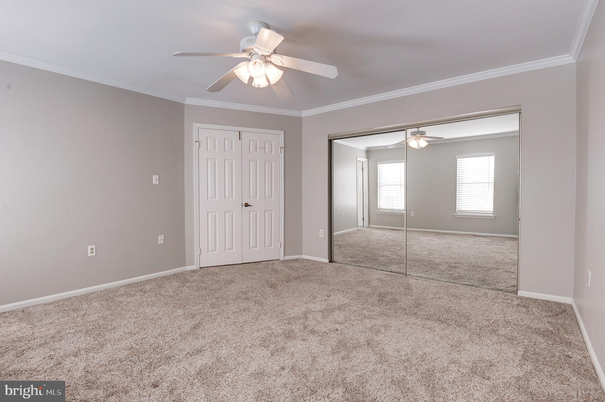 12800 TURBERVILLE LANE