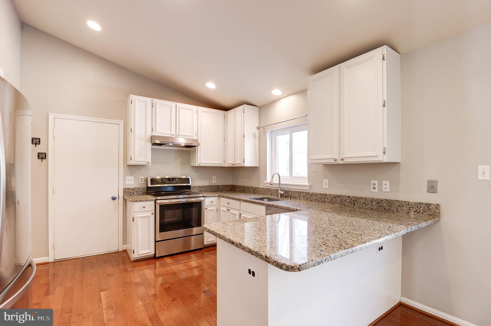 12800 TURBERVILLE LANE