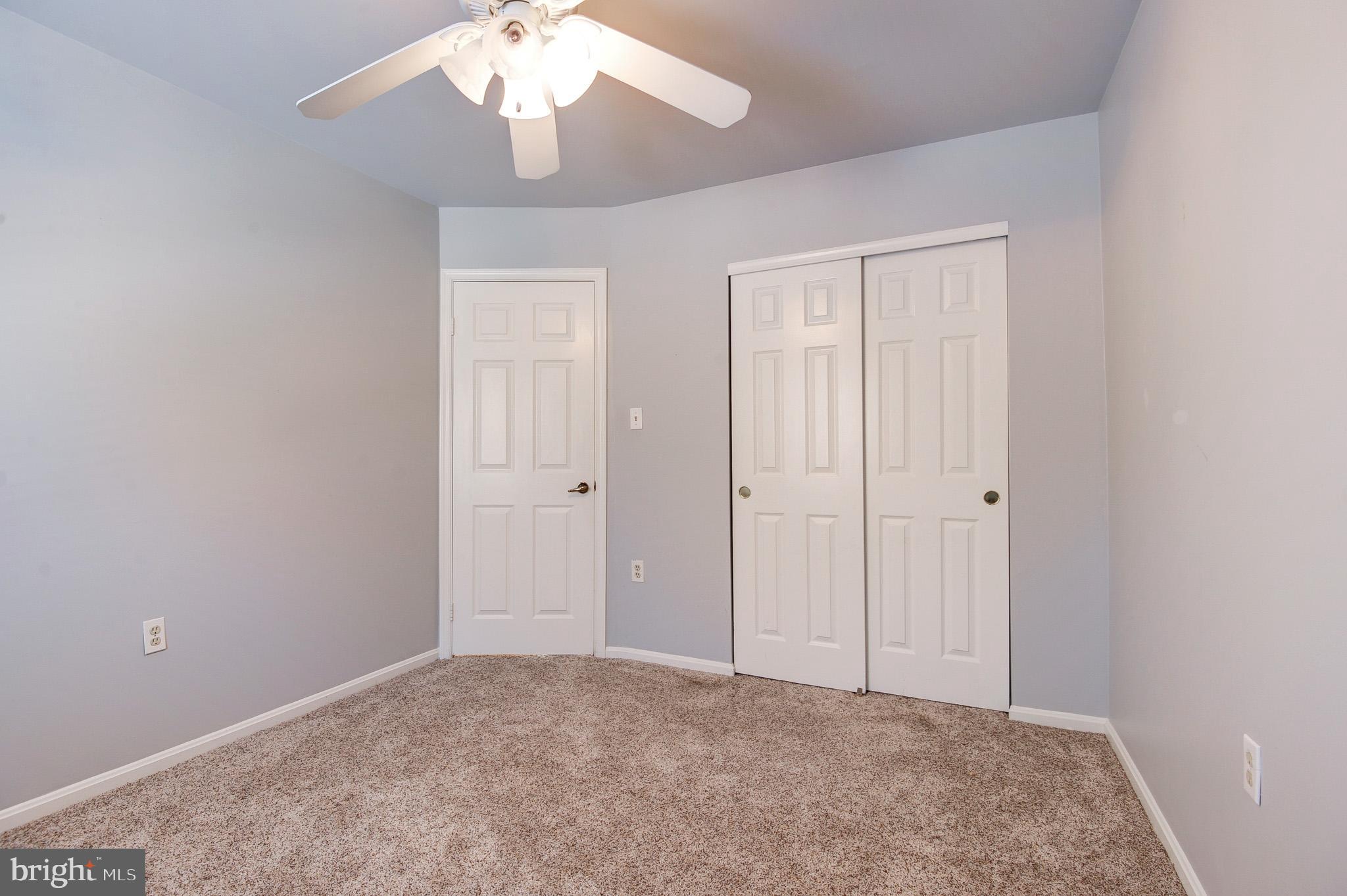 12800 TURBERVILLE LANE