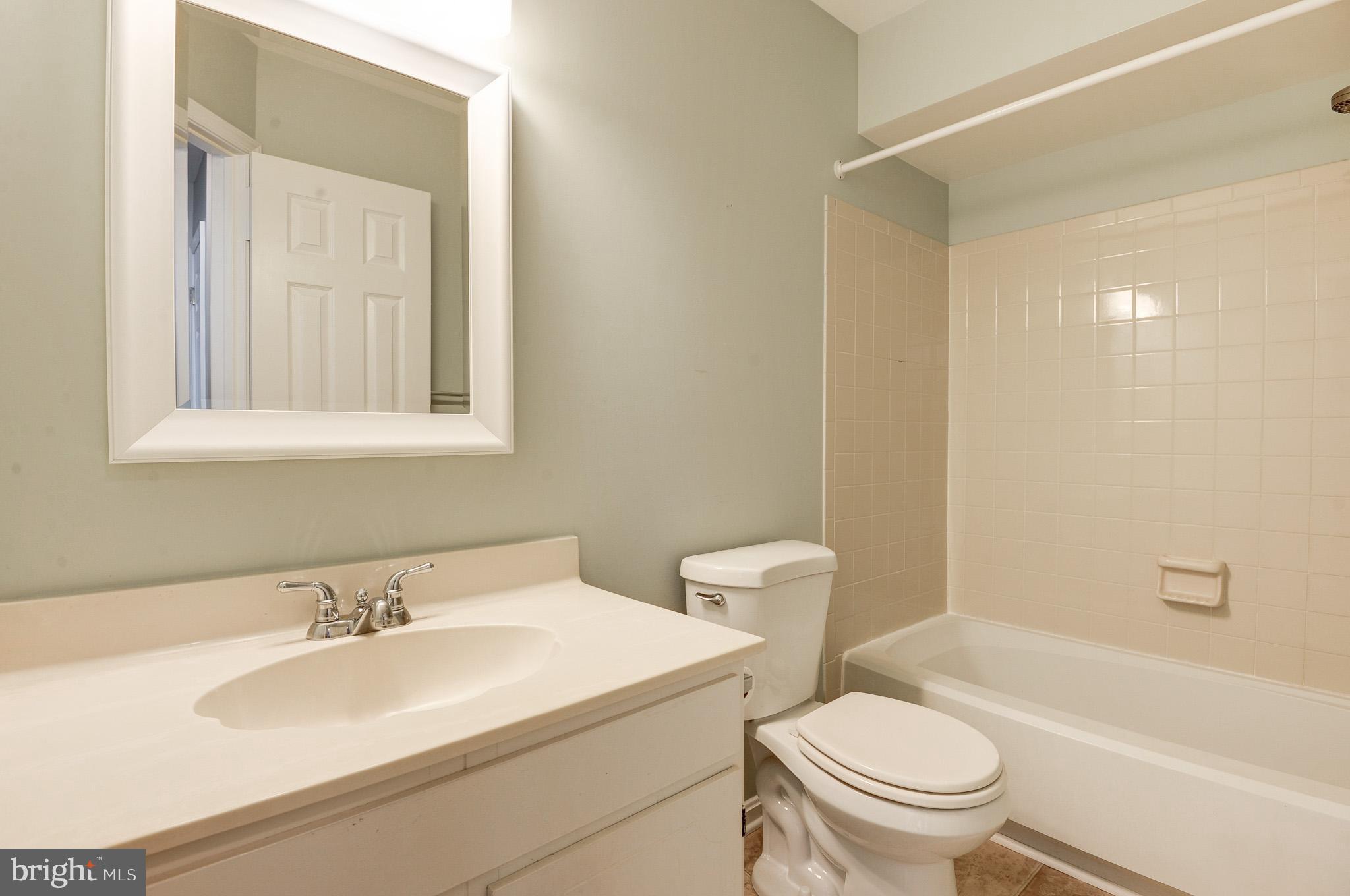 12800 TURBERVILLE LANE