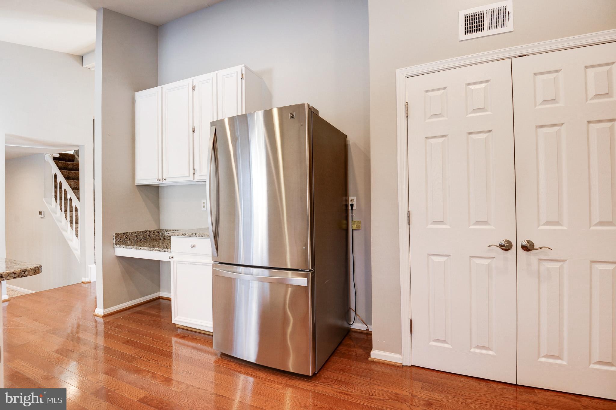 12800 TURBERVILLE LANE