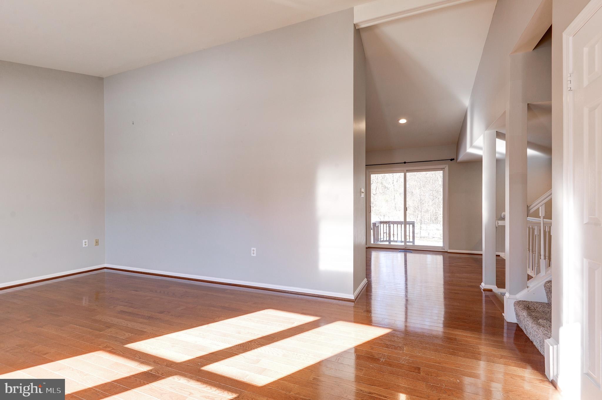 12800 TURBERVILLE LANE