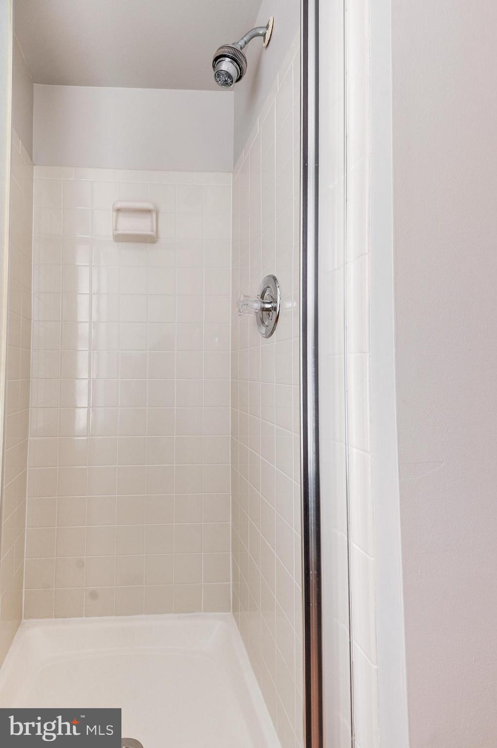 12800 TURBERVILLE LANE