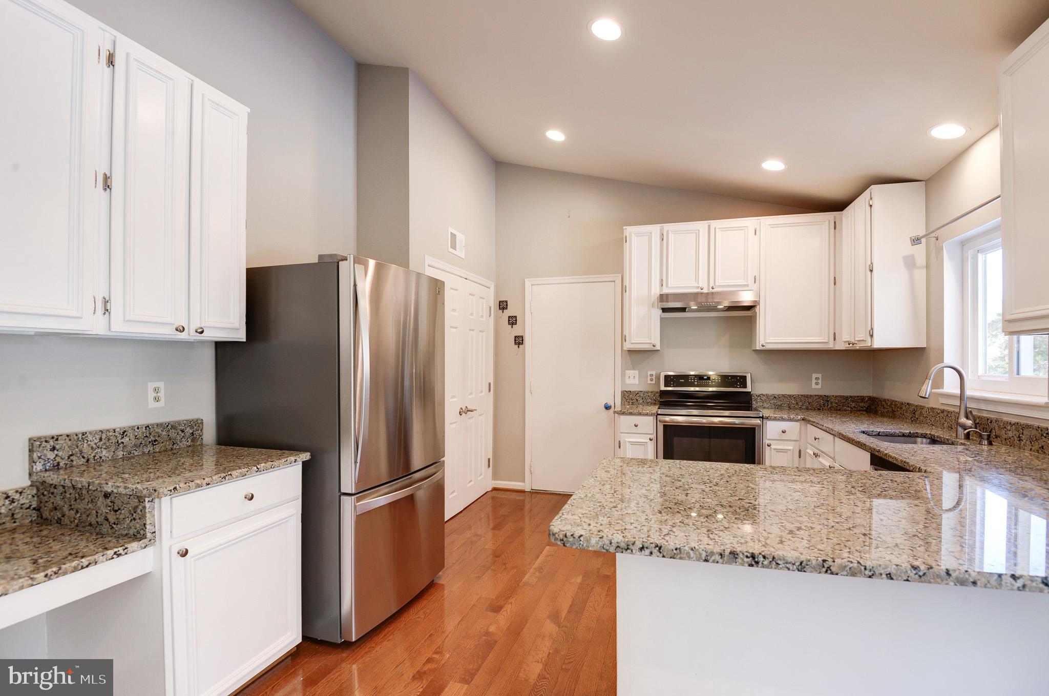 12800 TURBERVILLE LANE