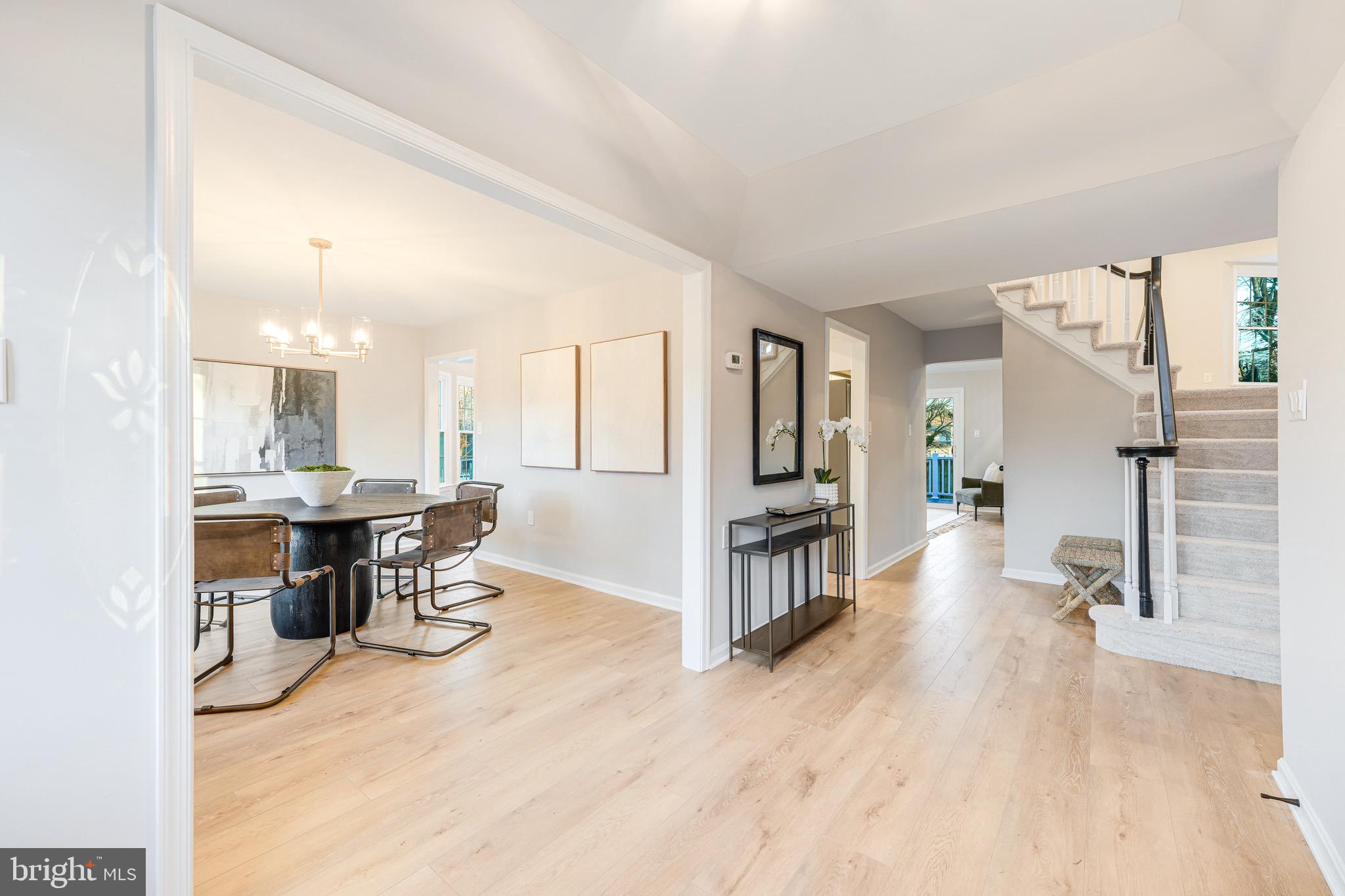 1633 Sadlers Wells Dr