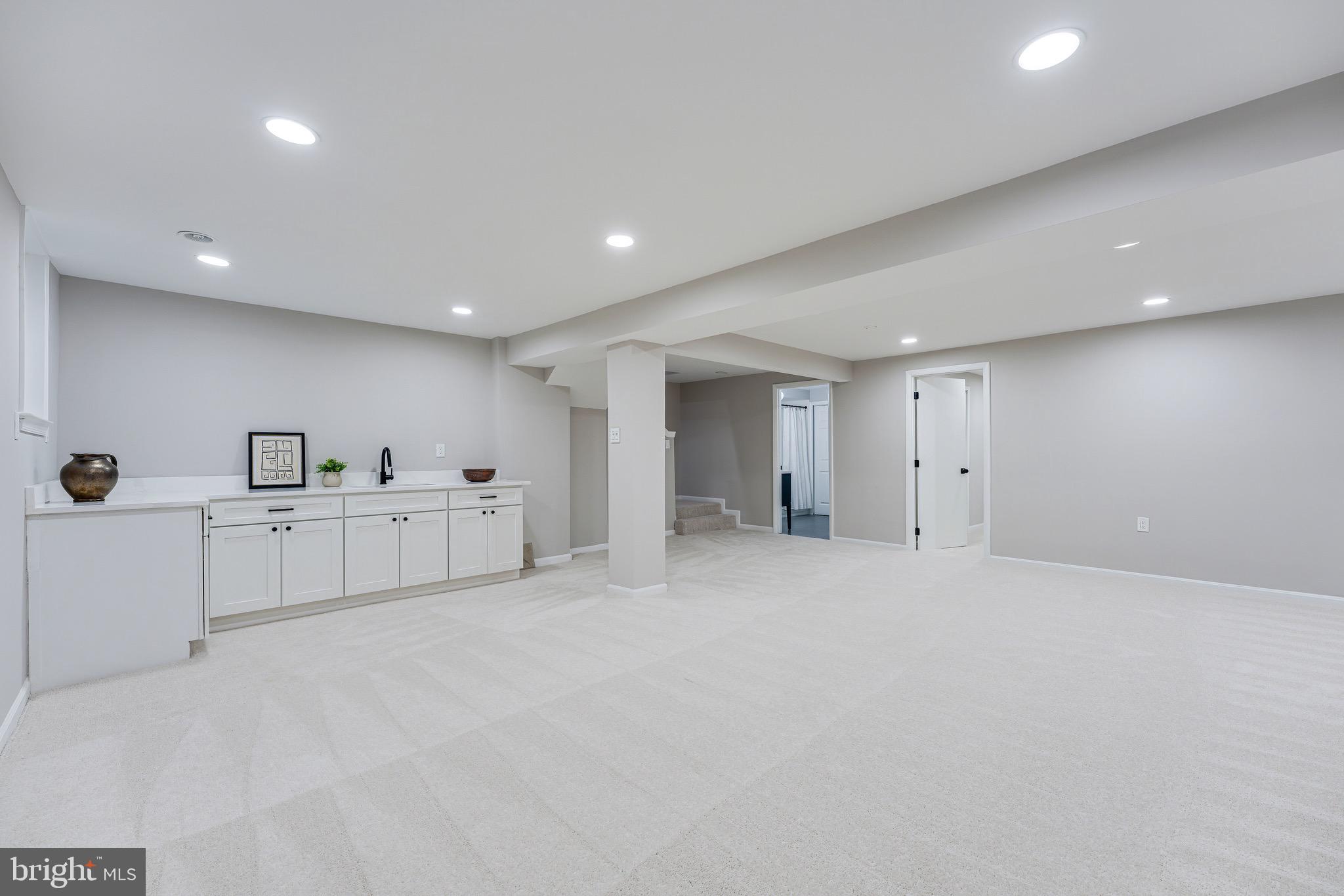 1633 Sadlers Wells Dr