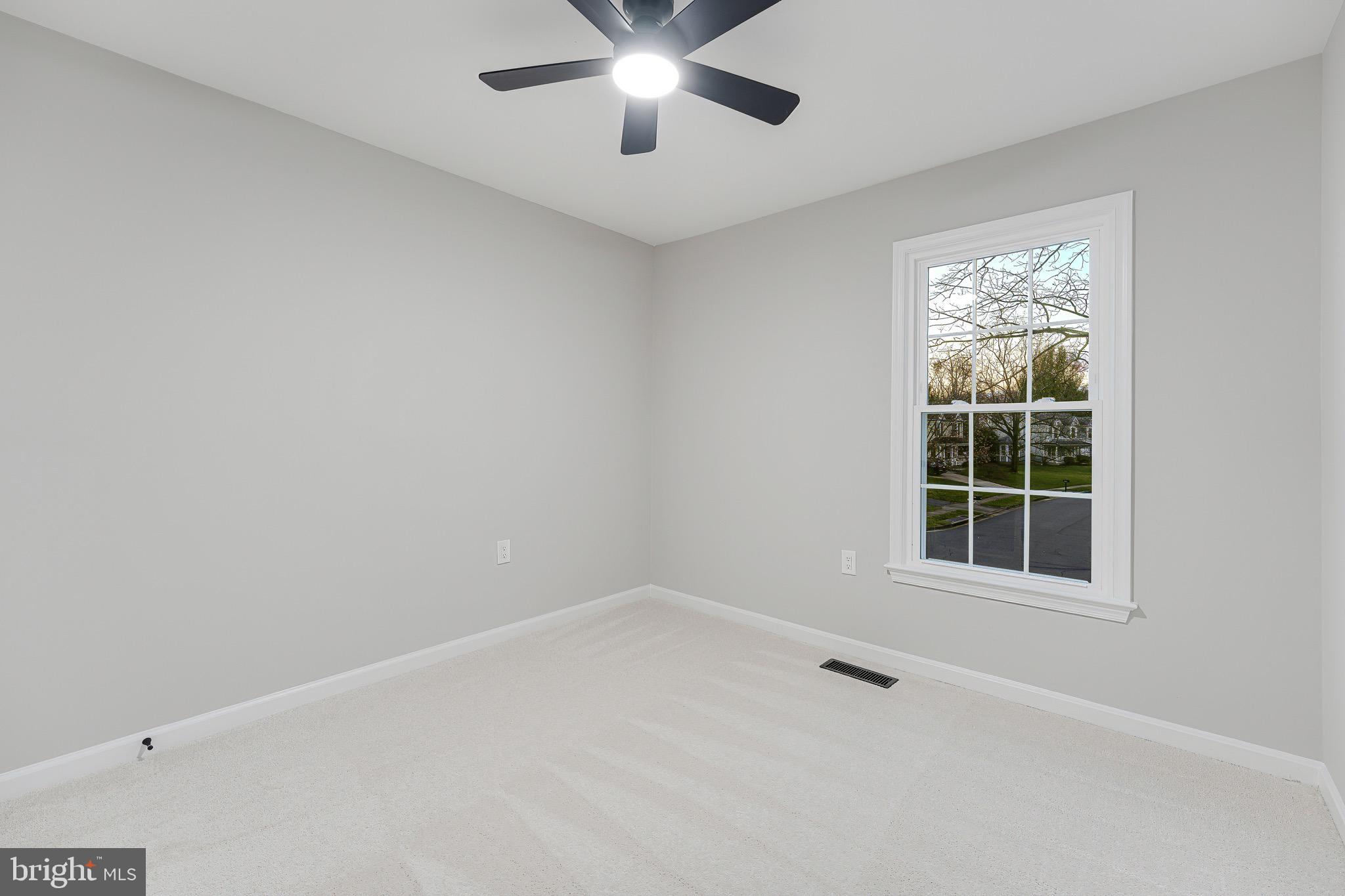 1633 Sadlers Wells Dr