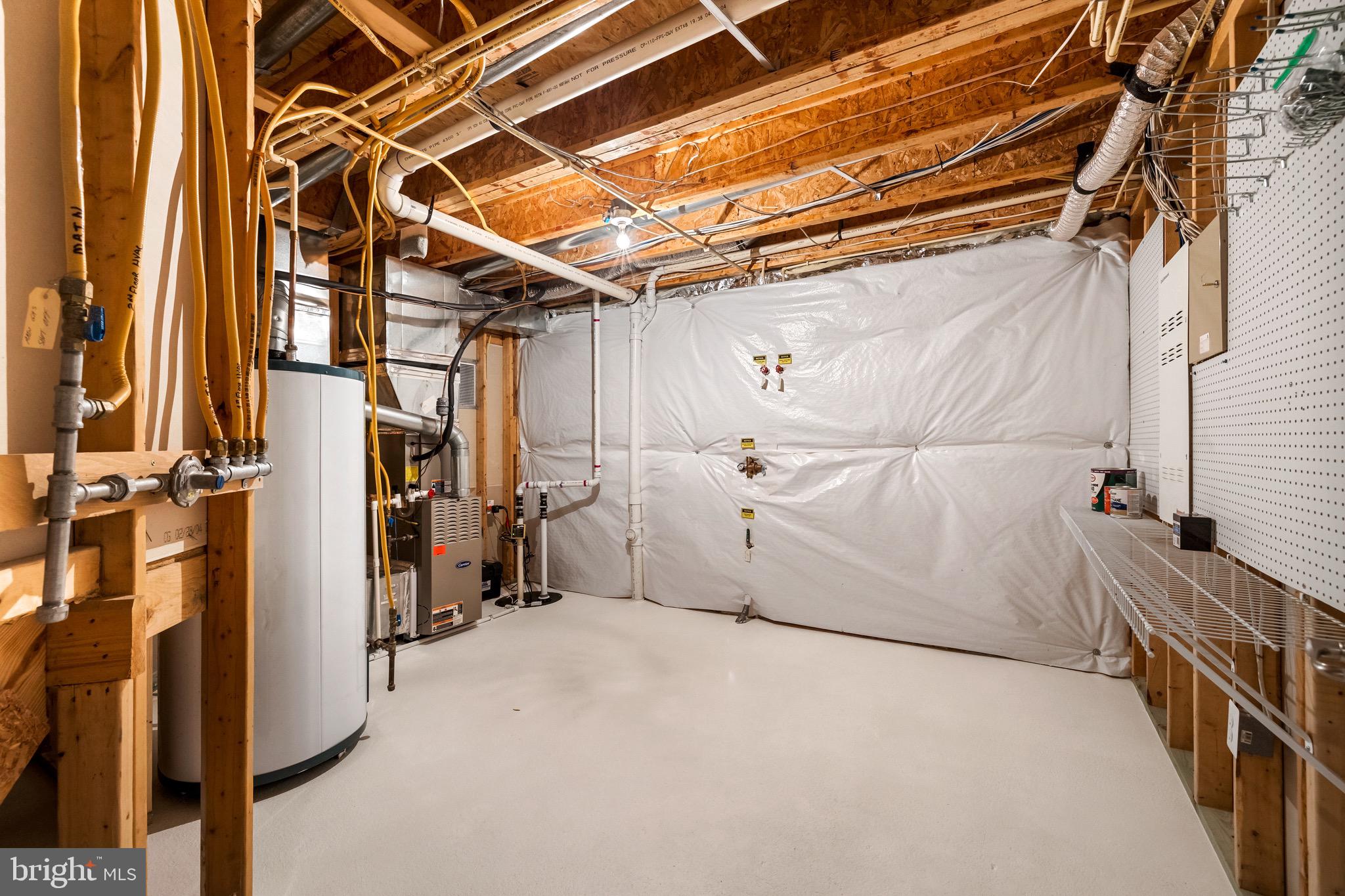 9161 FINNEGAN STREET