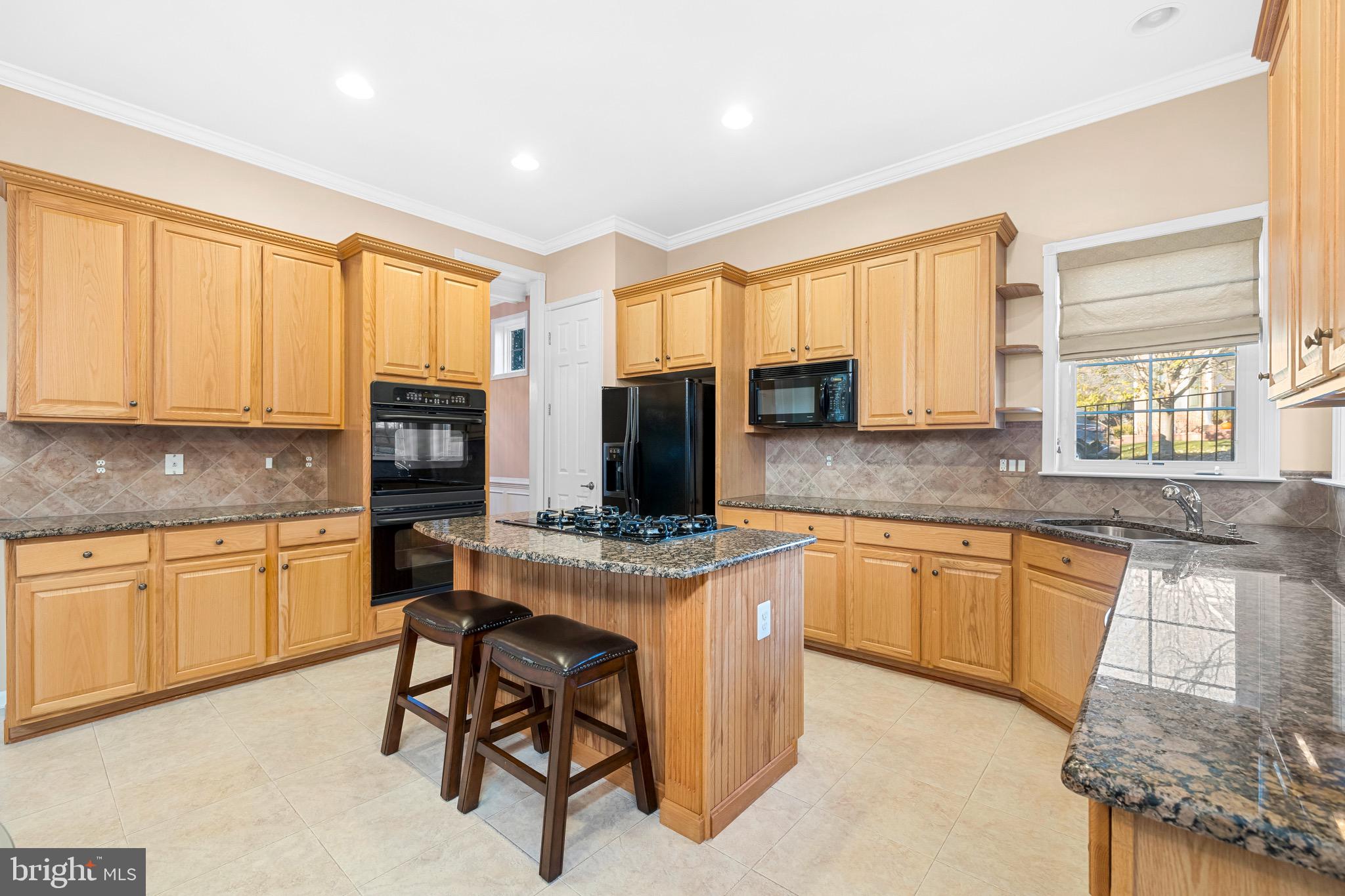 9161 FINNEGAN STREET