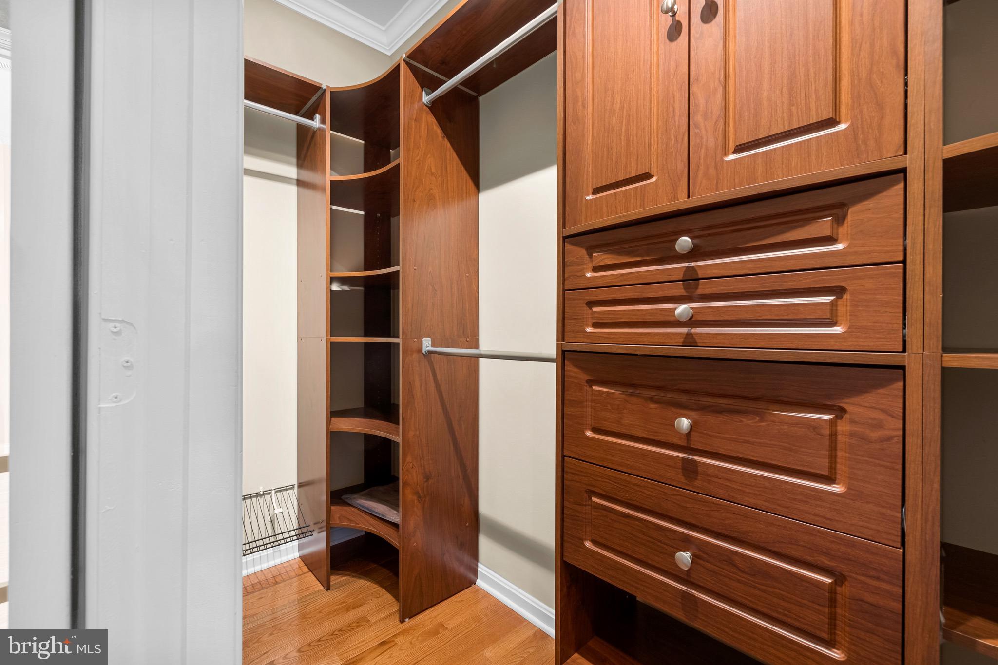 9161 FINNEGAN STREET