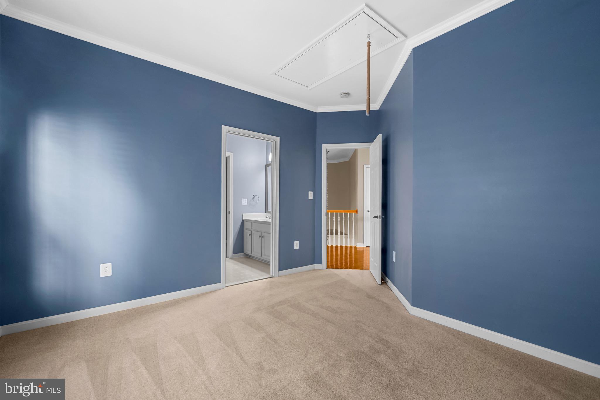 9161 FINNEGAN STREET